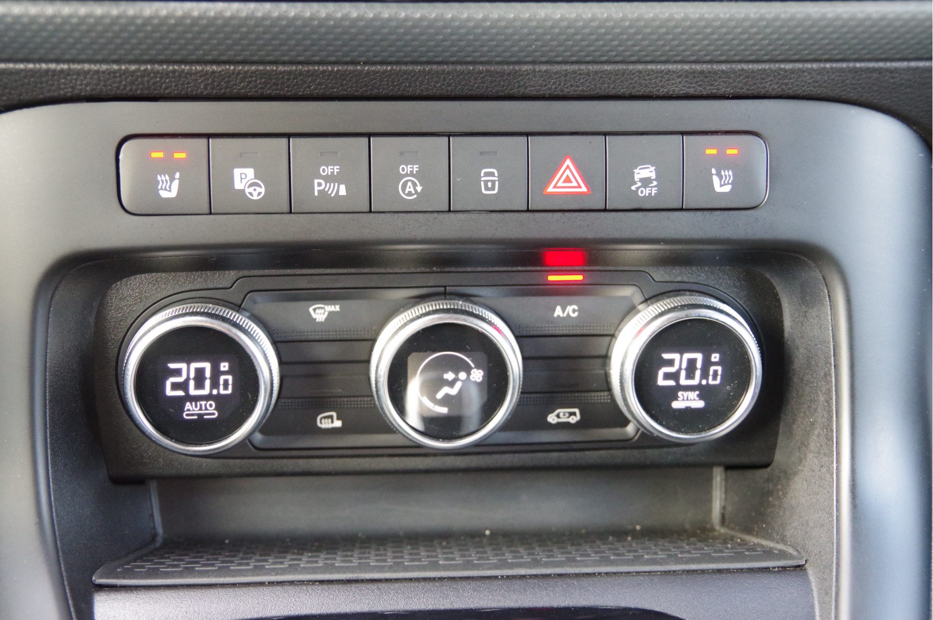 Mercedes-Benz Citan - Afbeelding 18