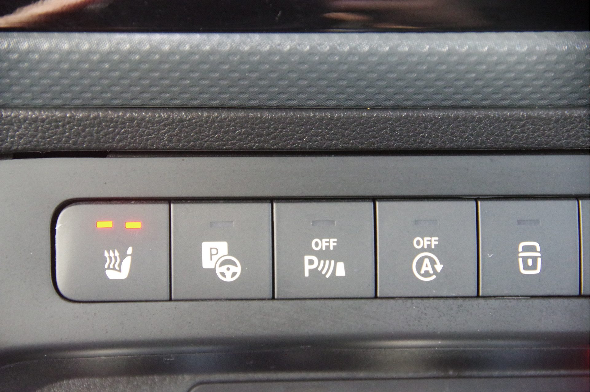 Mercedes-Benz Citan - Afbeelding 19