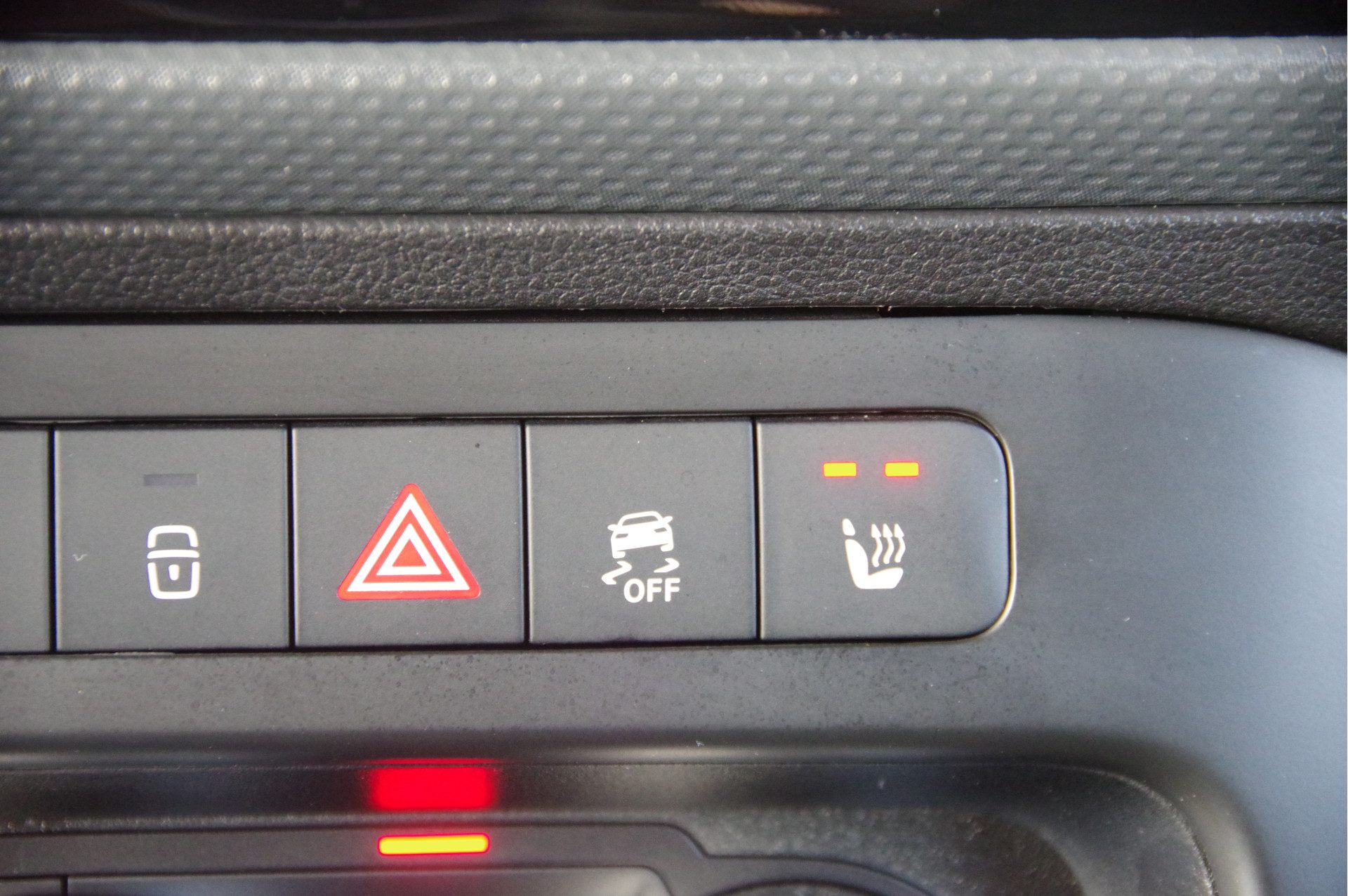 Mercedes-Benz Citan - Afbeelding 20