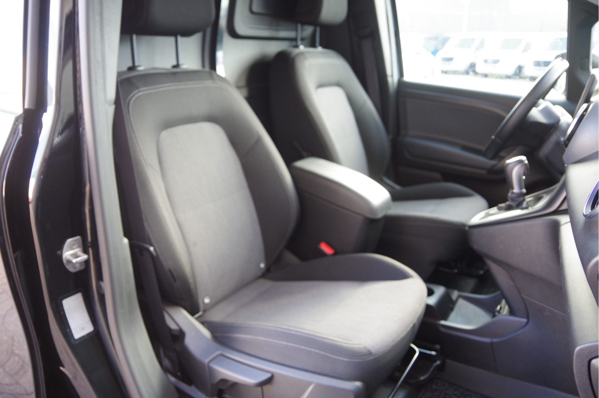 Mercedes-Benz Citan - Afbeelding 30