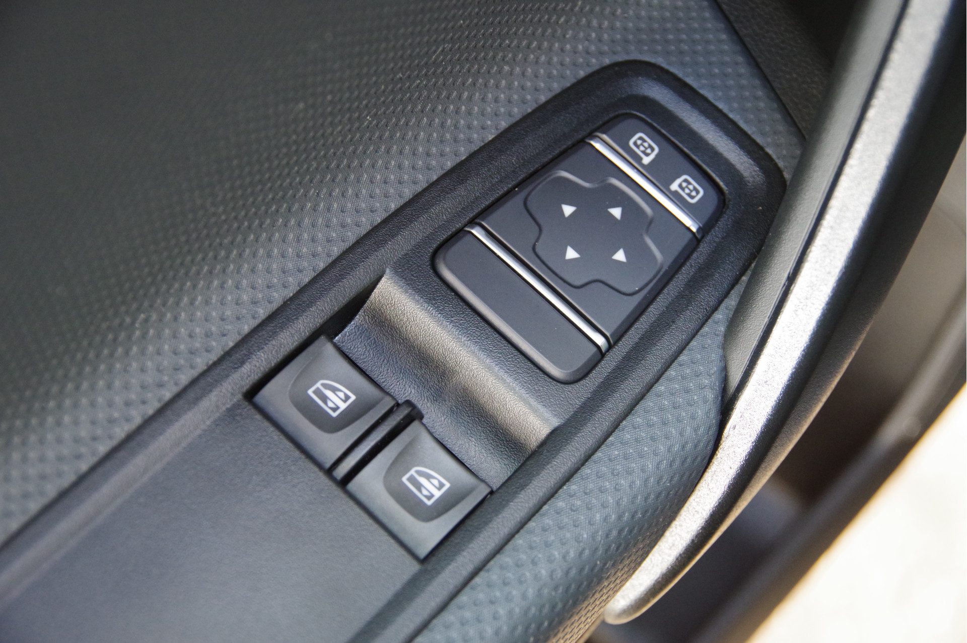 Mercedes-Benz Citan - Afbeelding 32