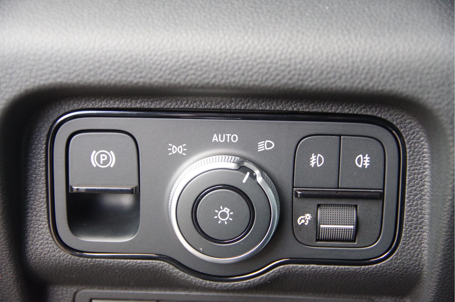 Mercedes-Benz Citan - Afbeelding 36