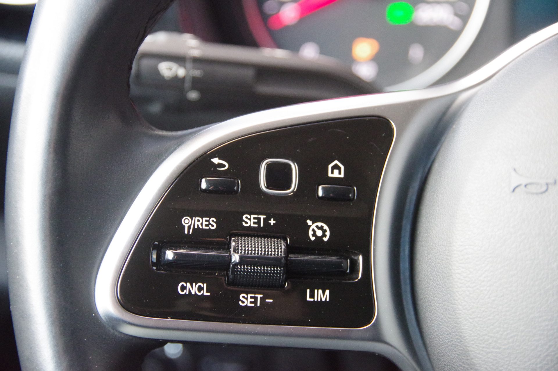 Mercedes-Benz Citan - Afbeelding 7