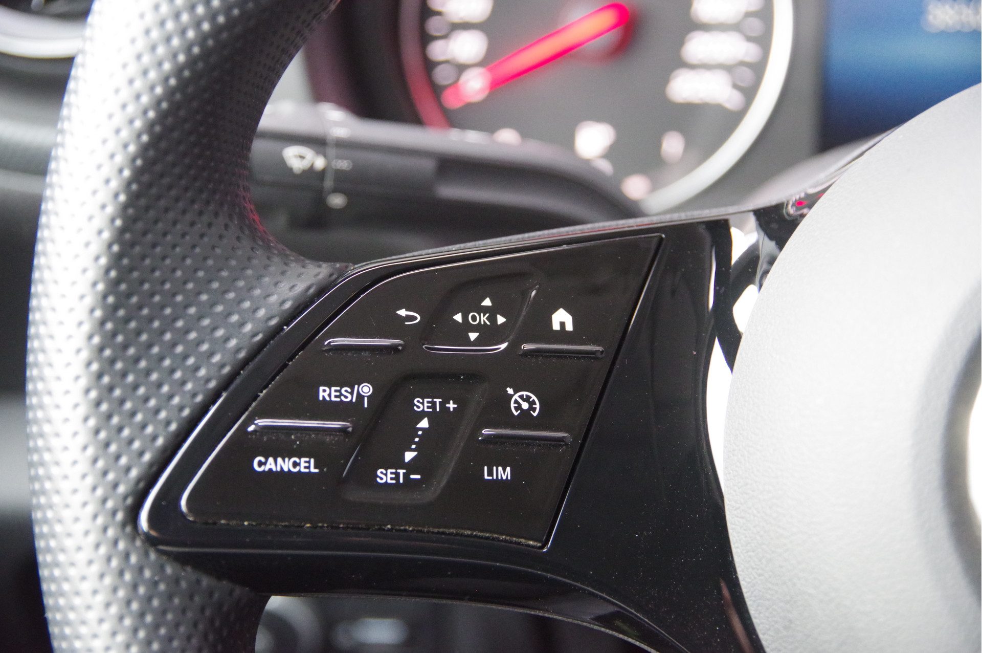 Mercedes-Benz Citan - Afbeelding 10