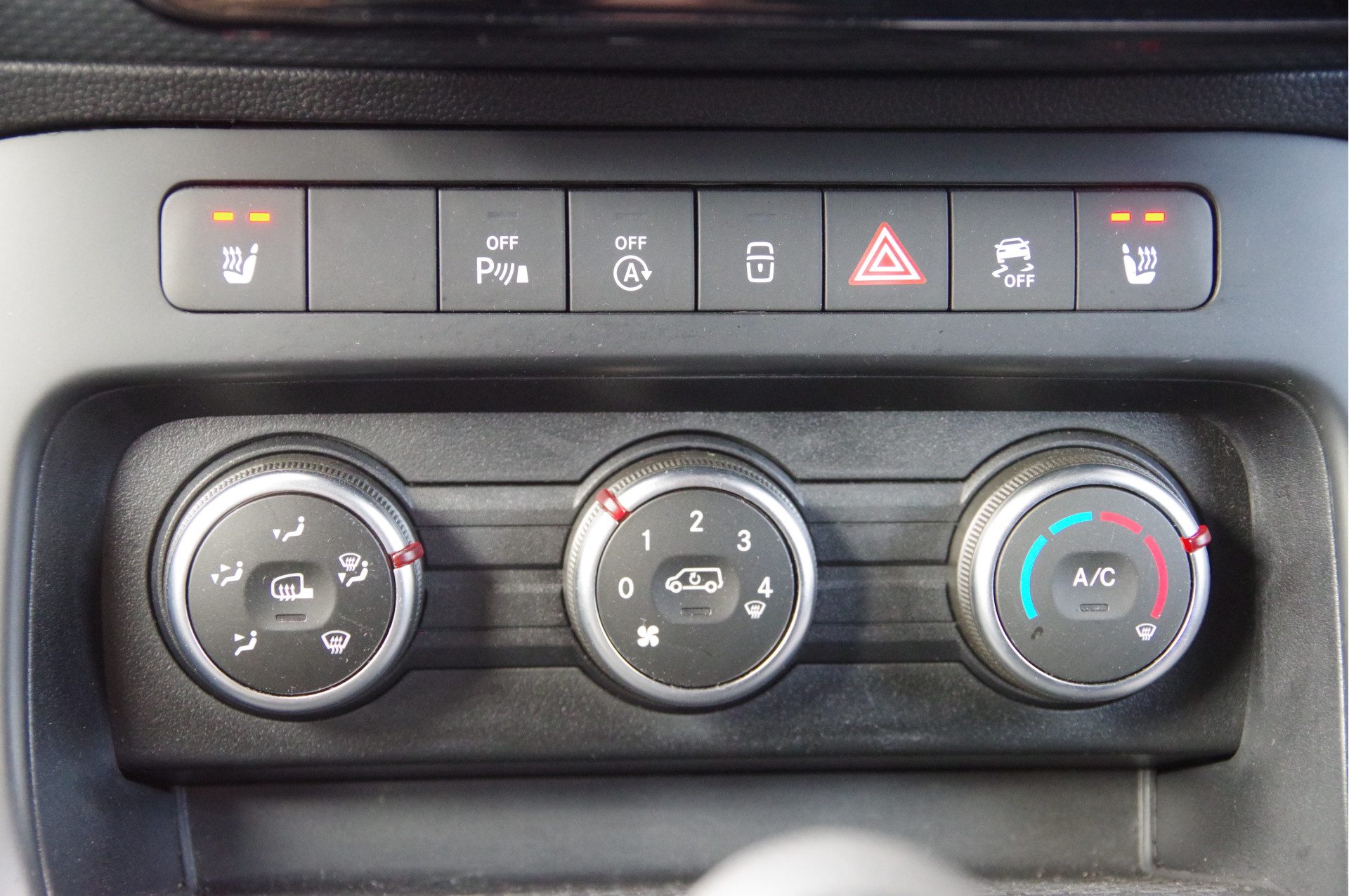 Mercedes-Benz Citan - Afbeelding 20