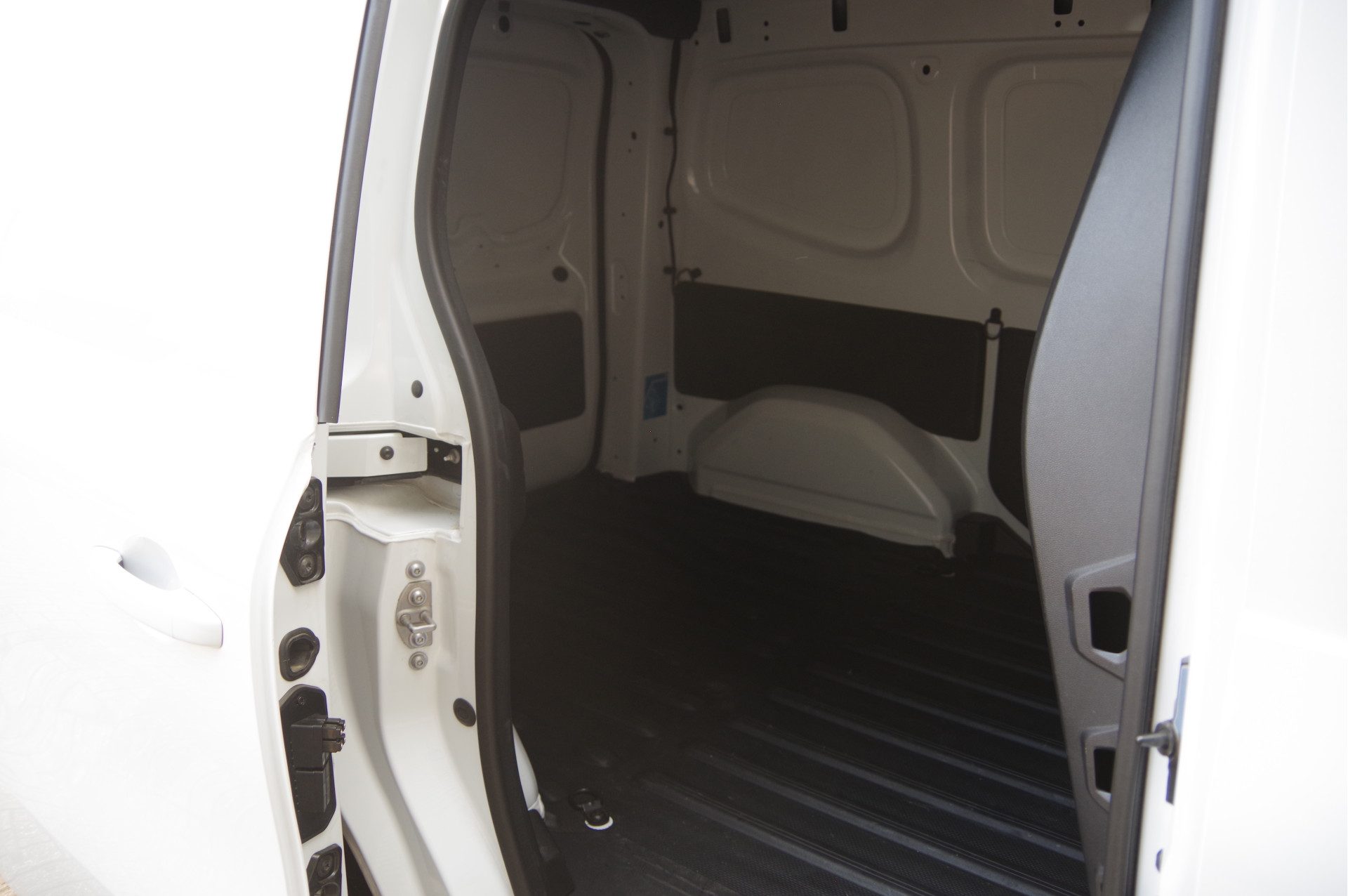 Mercedes-Benz Citan - Afbeelding 26