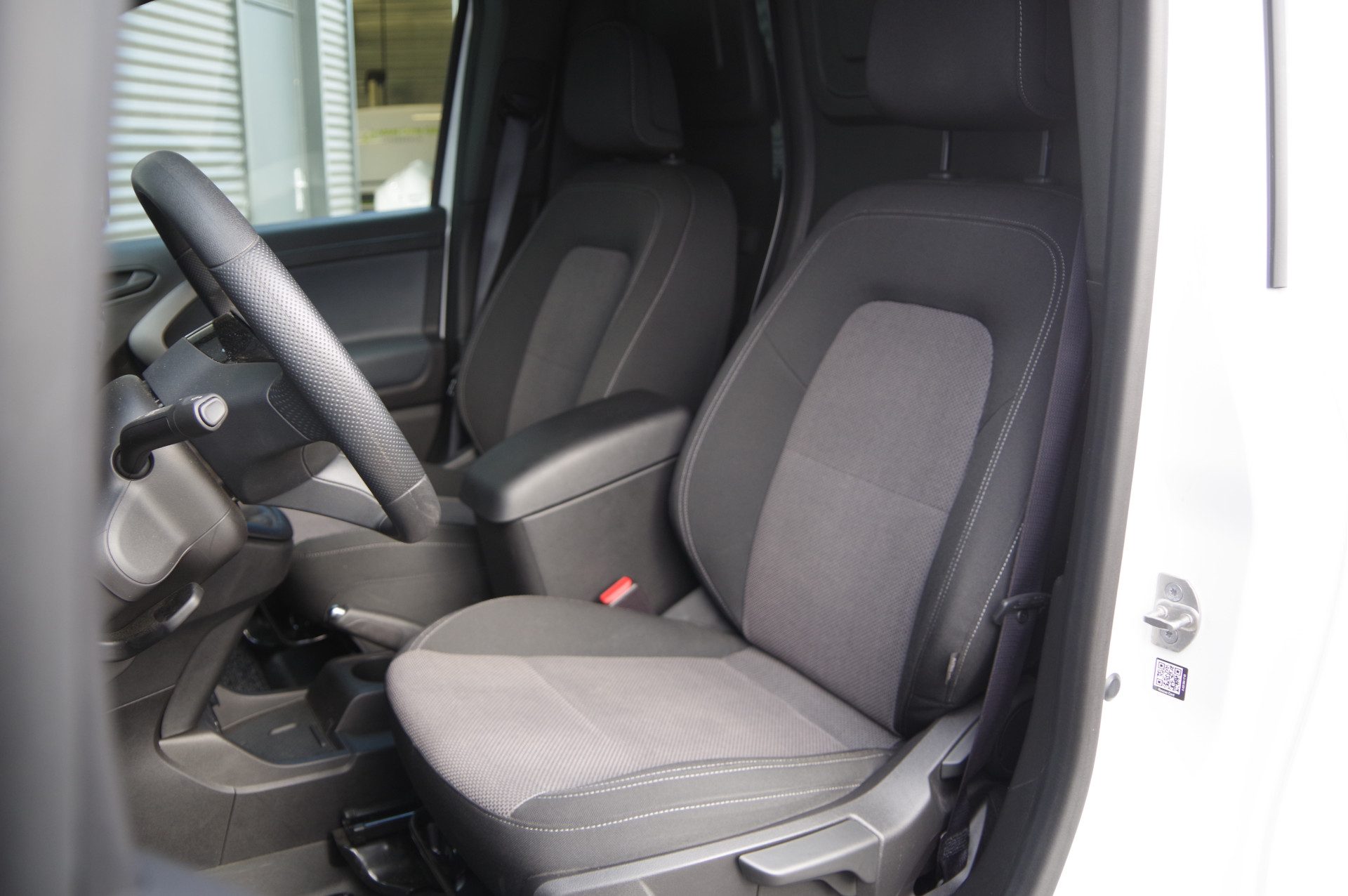 Mercedes-Benz Citan - Afbeelding 7