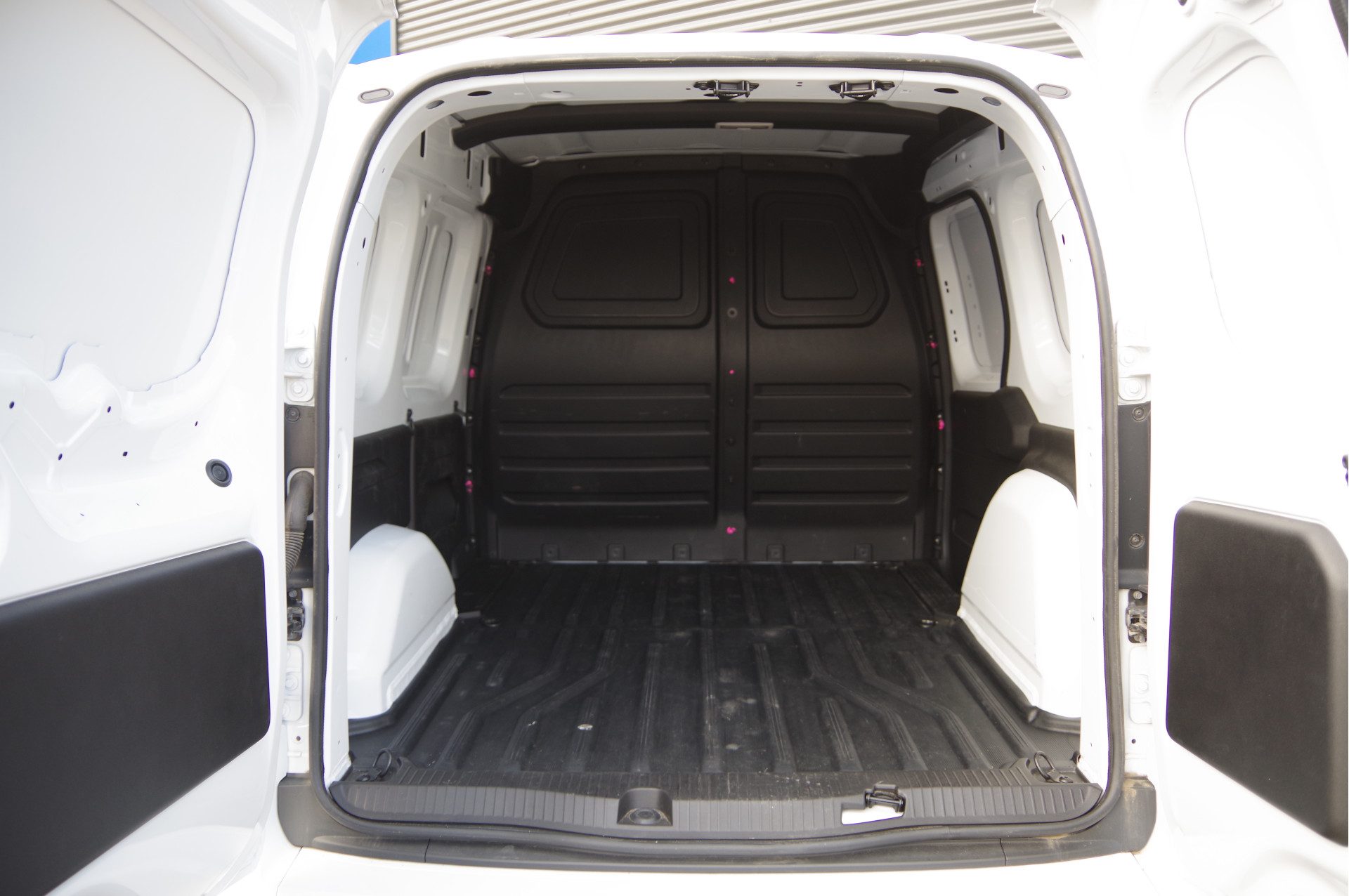 Mercedes-Benz Citan - Afbeelding 8