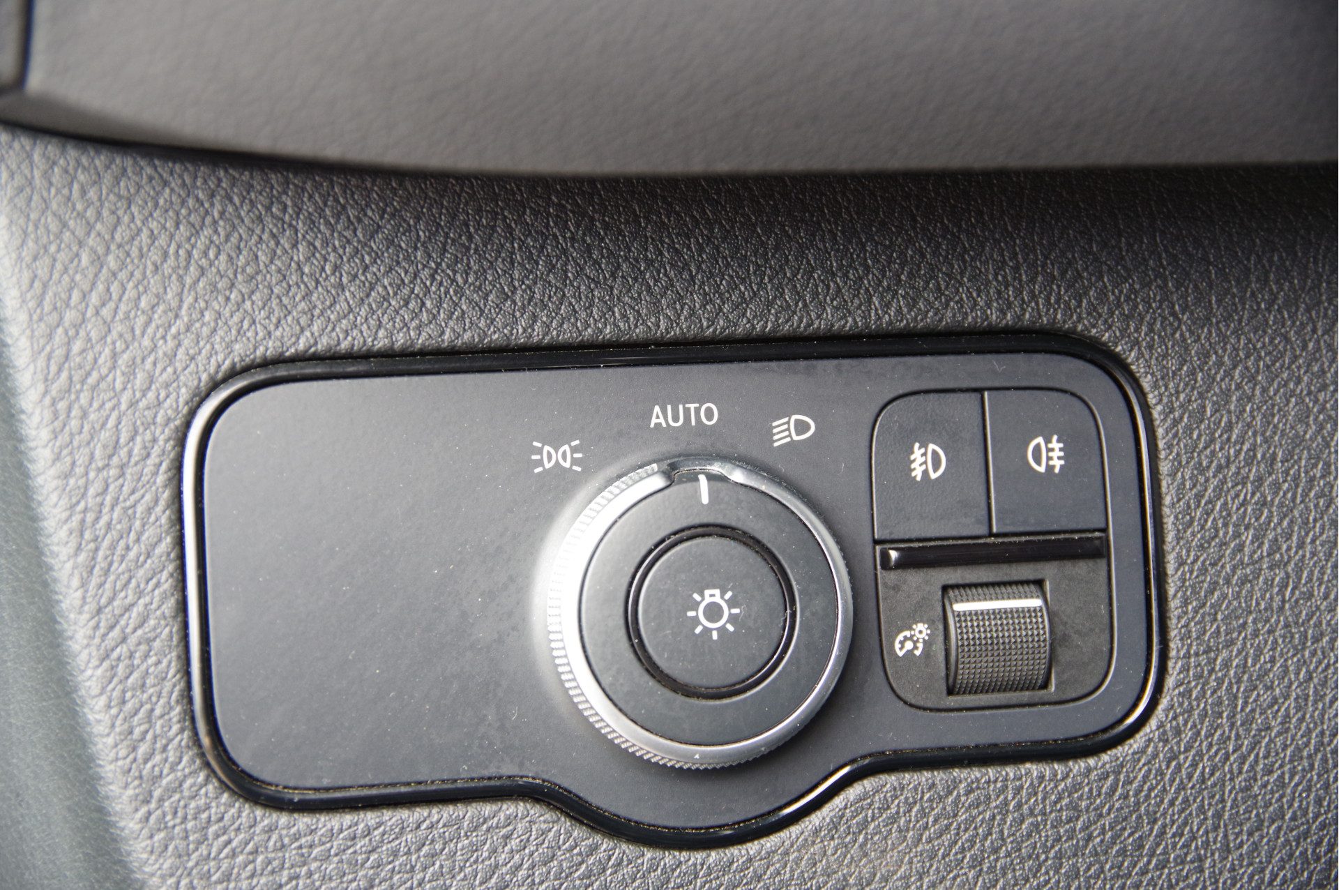Mercedes-Benz Sprinter - Afbeelding 20
