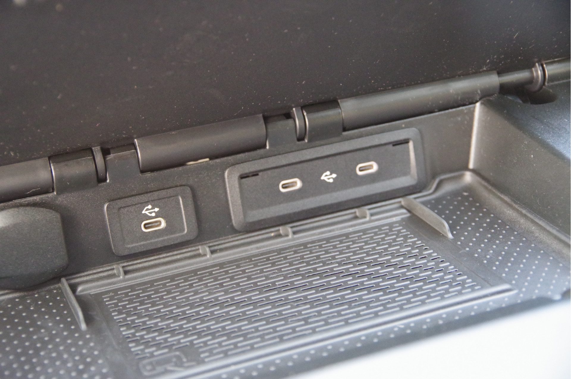 Mercedes-Benz Sprinter - Afbeelding 21