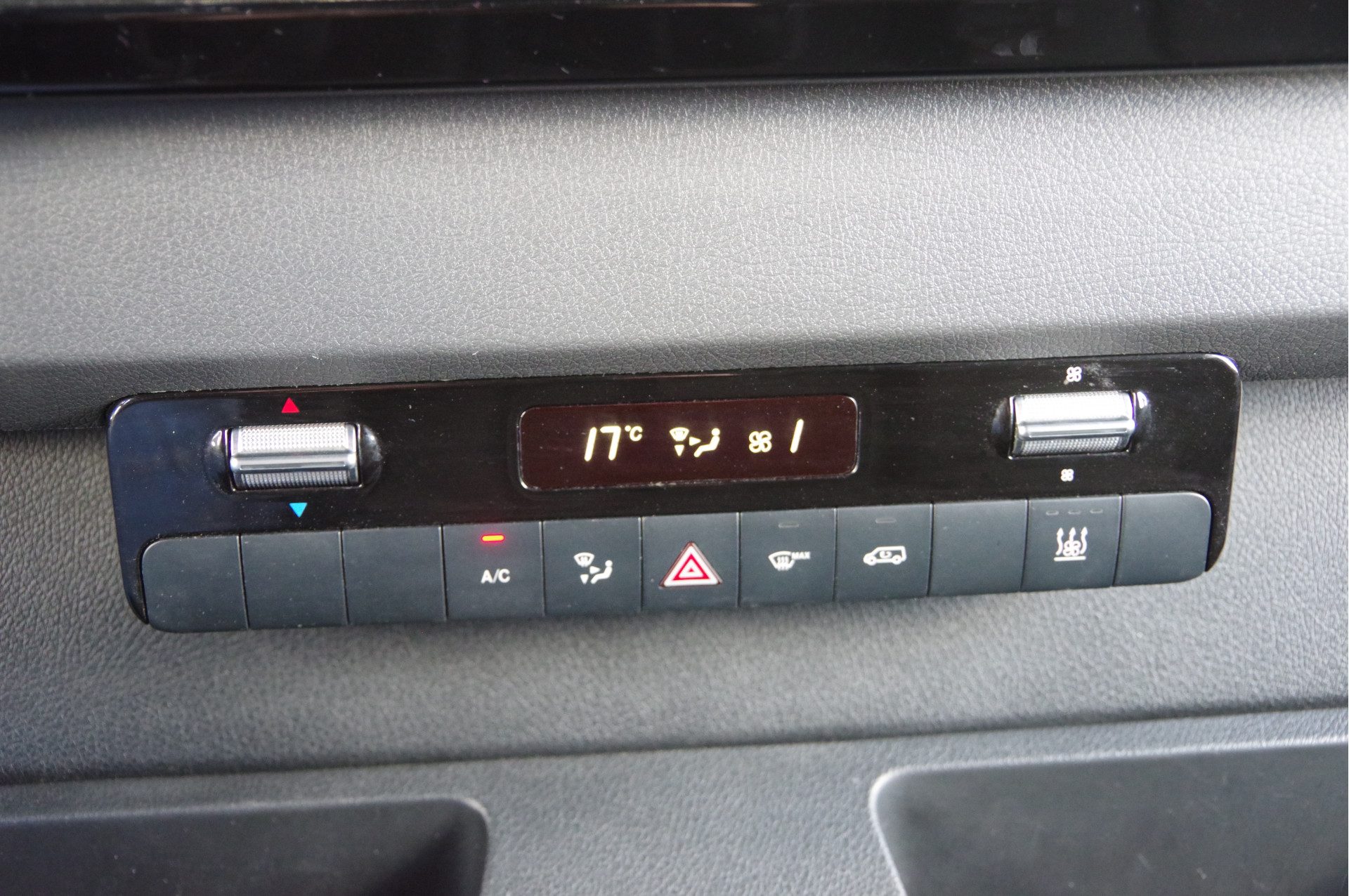Mercedes-Benz Sprinter - Afbeelding 19