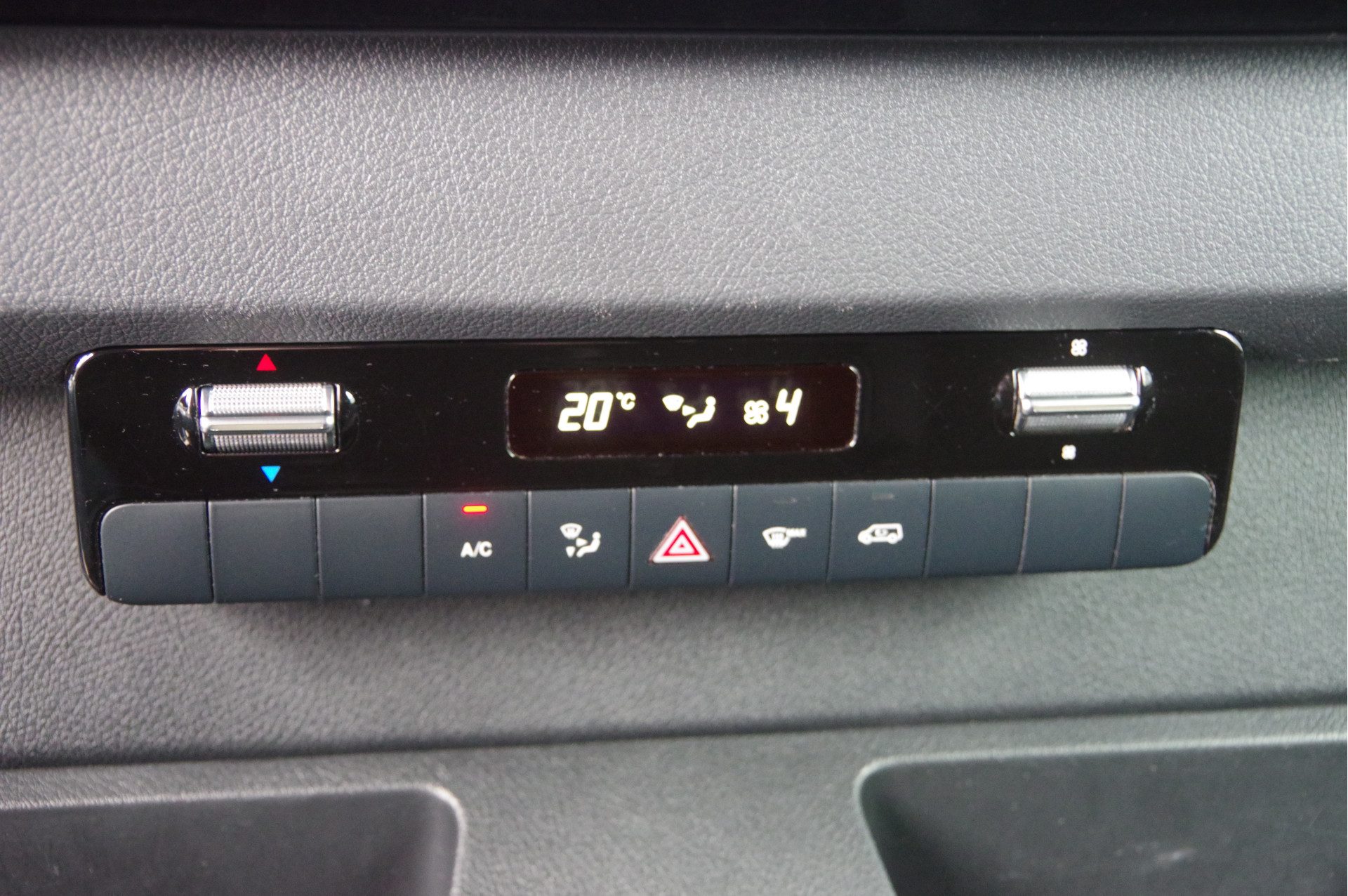 Mercedes-Benz Sprinter - Afbeelding 17