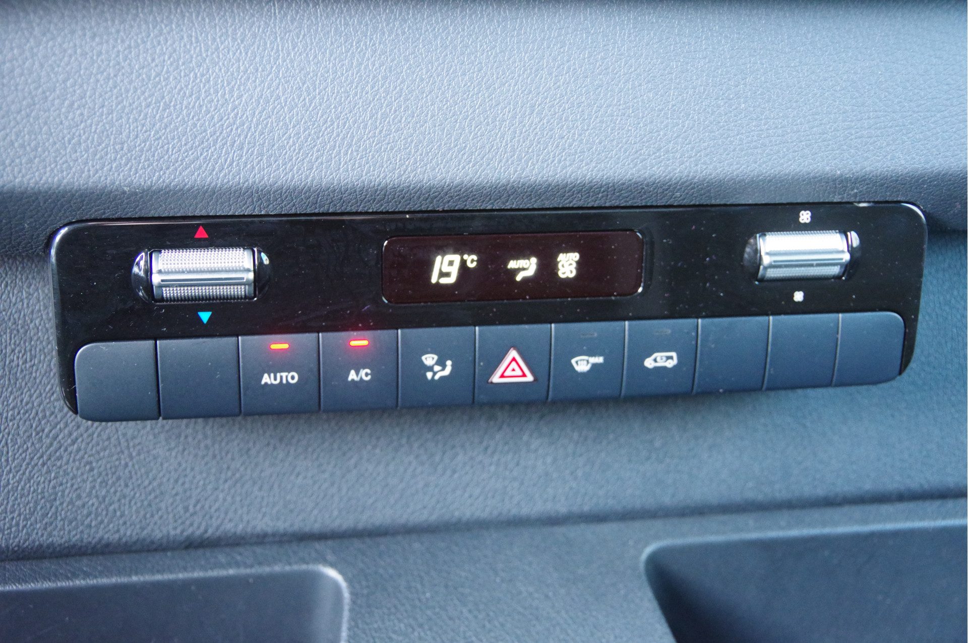 Mercedes-Benz Sprinter - Afbeelding 19