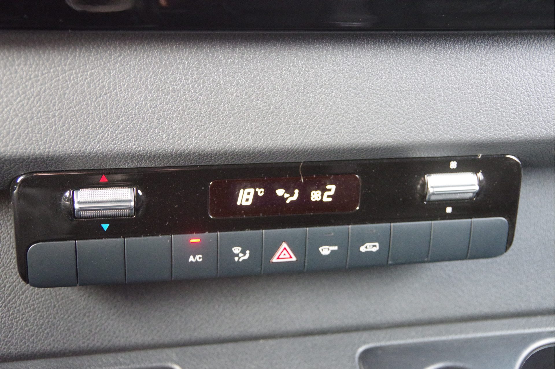Mercedes-Benz Sprinter - Afbeelding 18