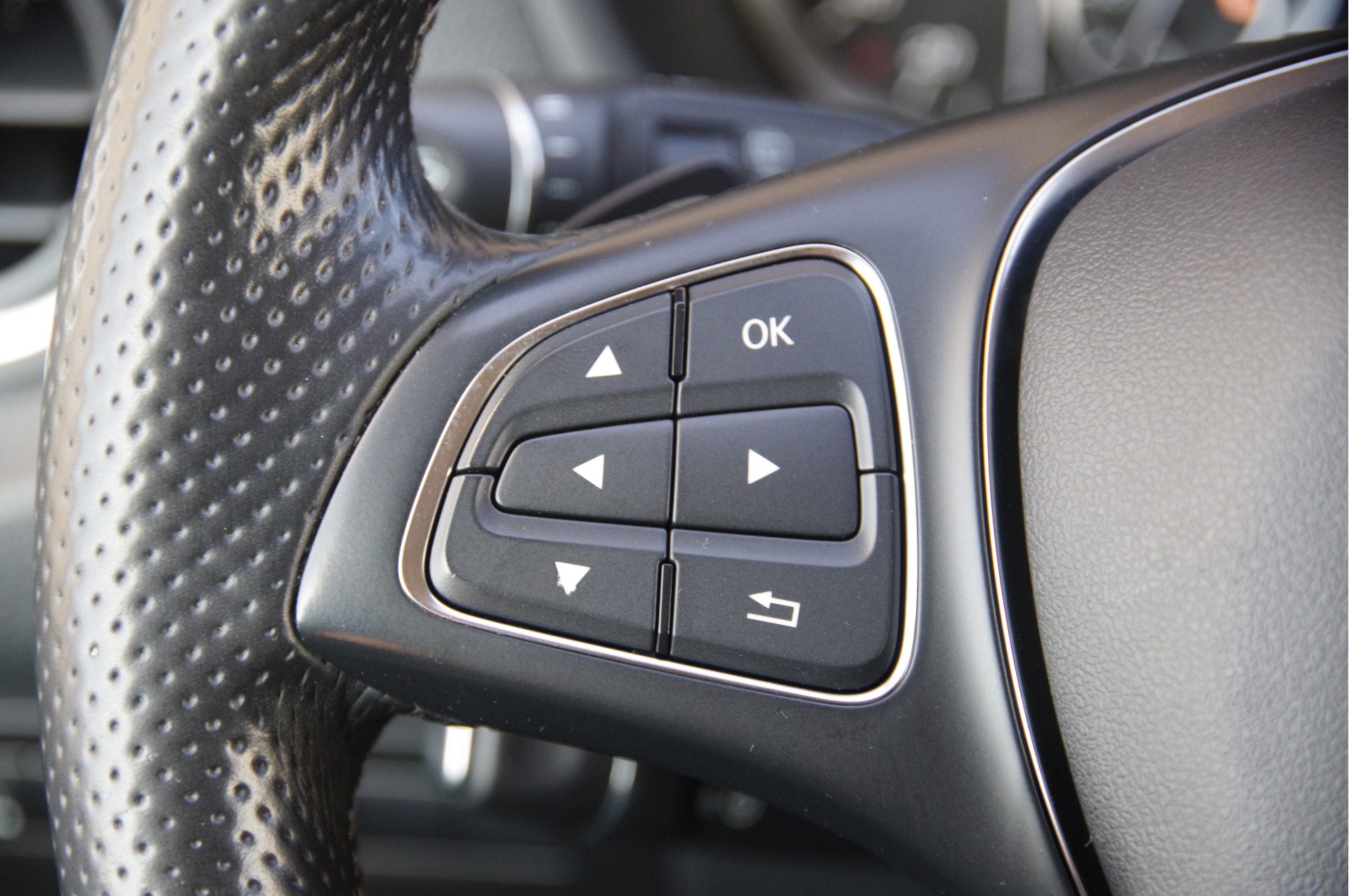 Mercedes-Benz Vito - Afbeelding 11