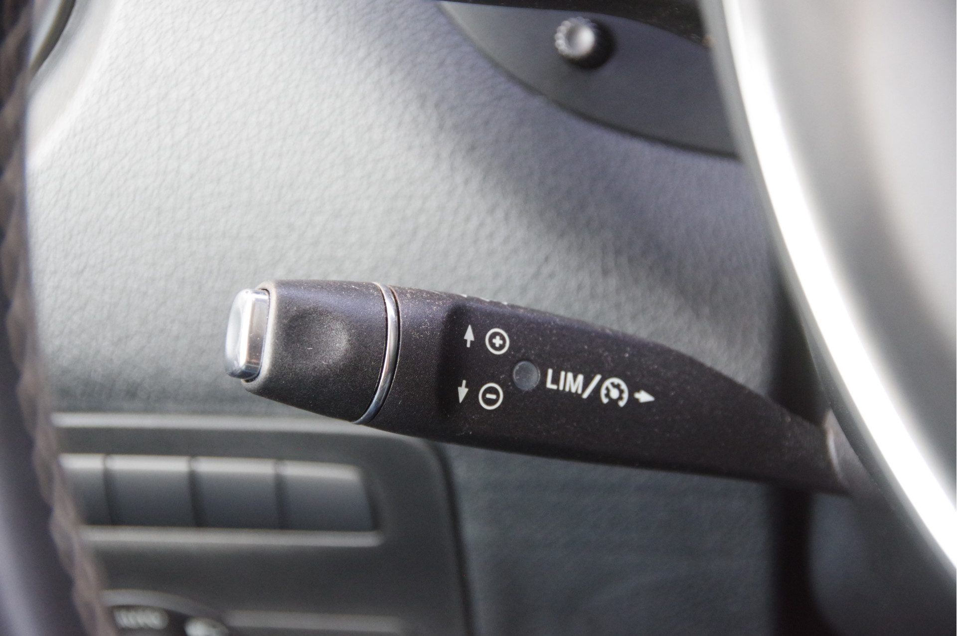 Mercedes-Benz Vito - Afbeelding 12