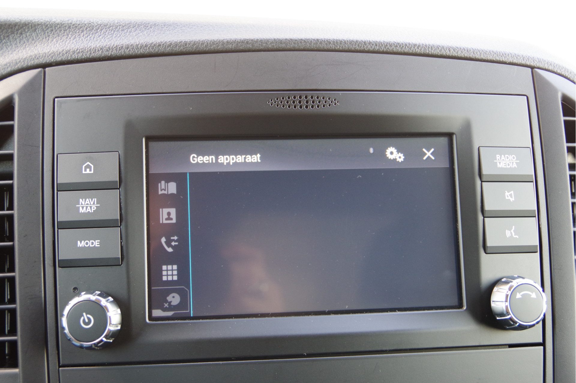 Mercedes-Benz Vito - Afbeelding 19