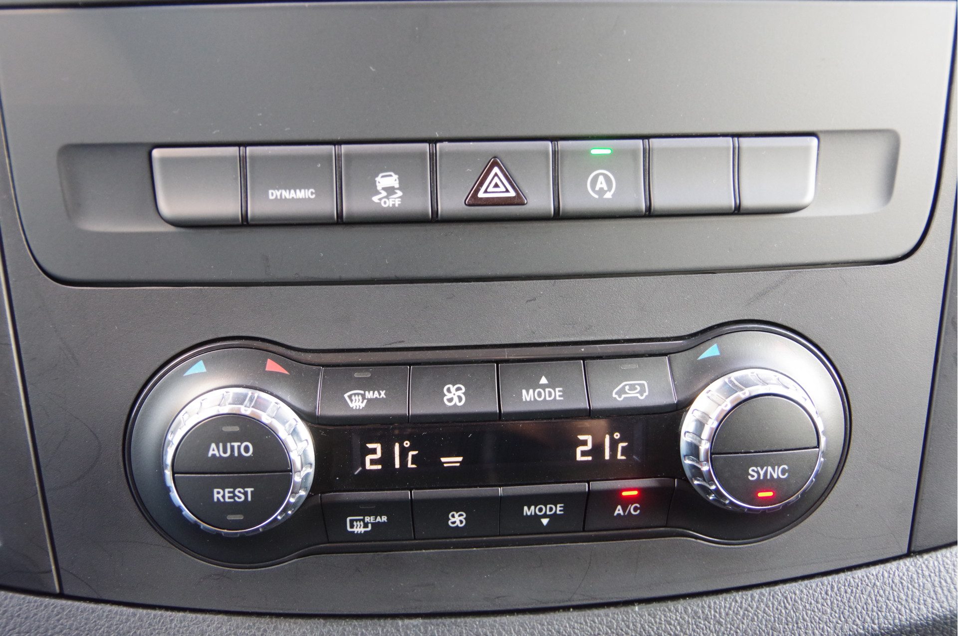 Mercedes-Benz Vito - Afbeelding 20