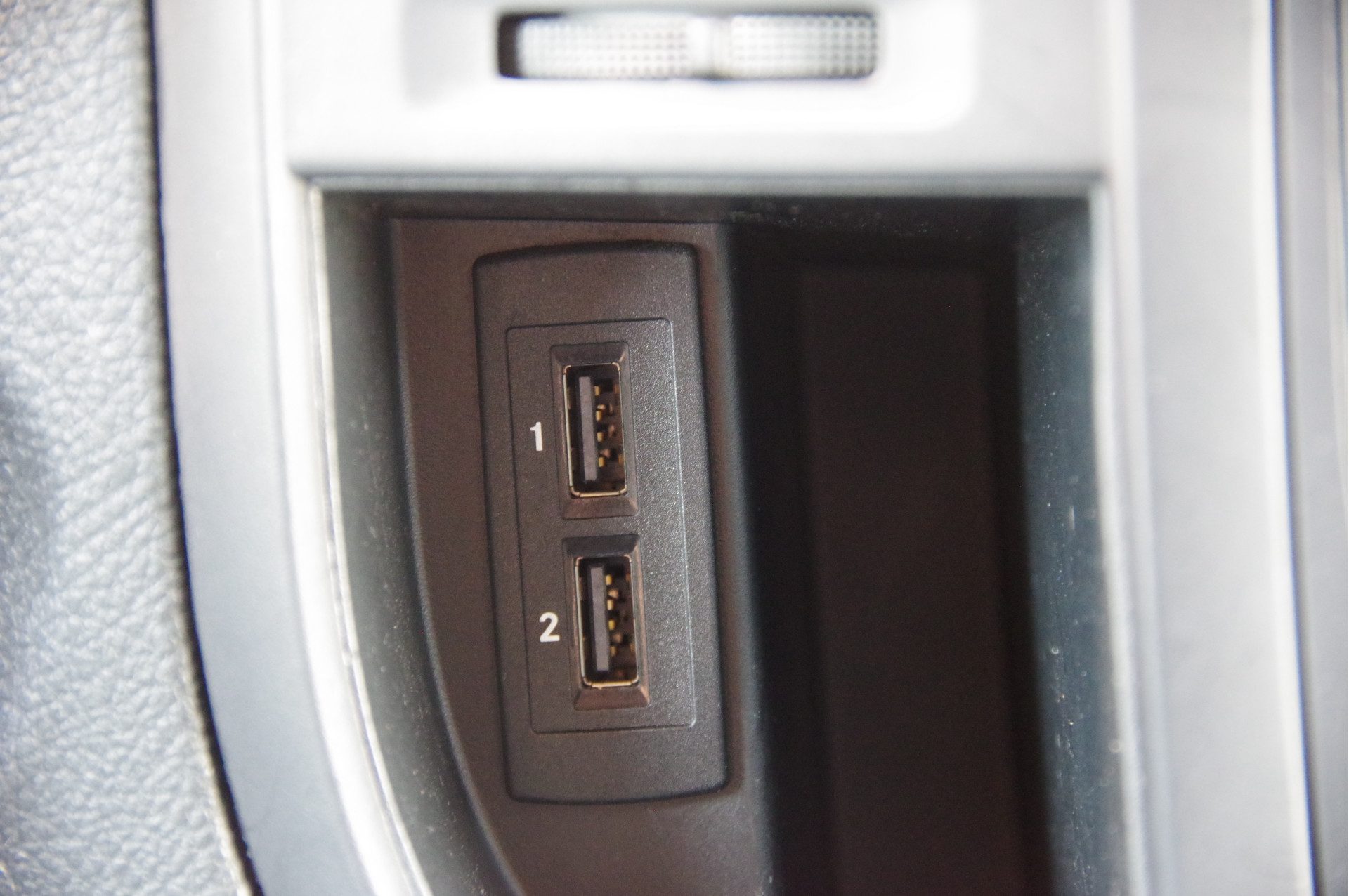 Mercedes-Benz Vito - Afbeelding 21