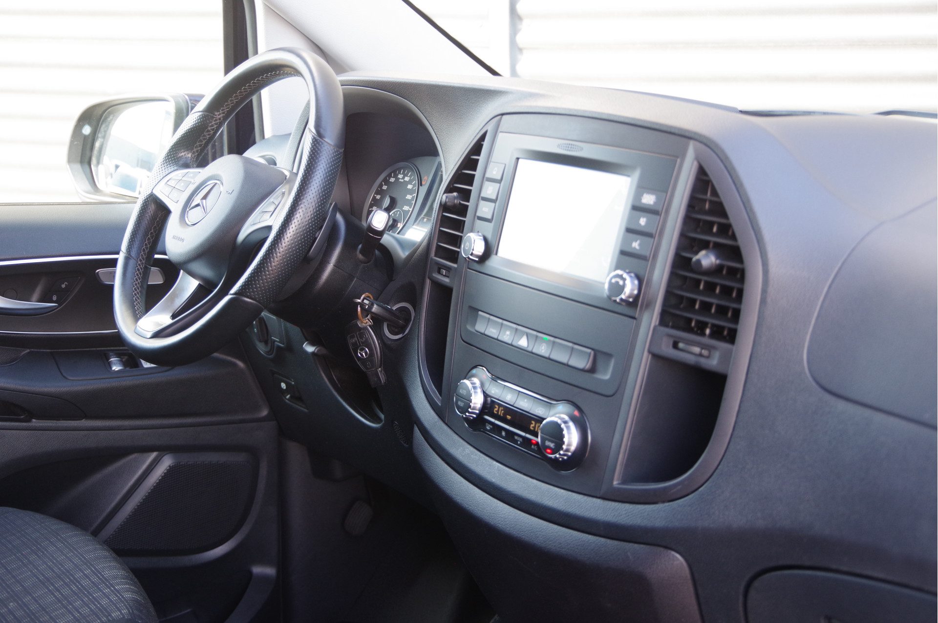 Mercedes-Benz Vito - Afbeelding 26