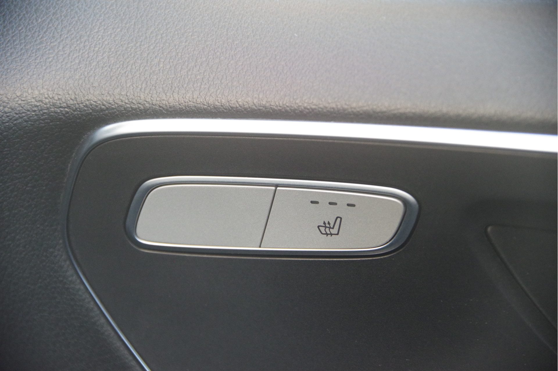 Mercedes-Benz Vito - Afbeelding 29