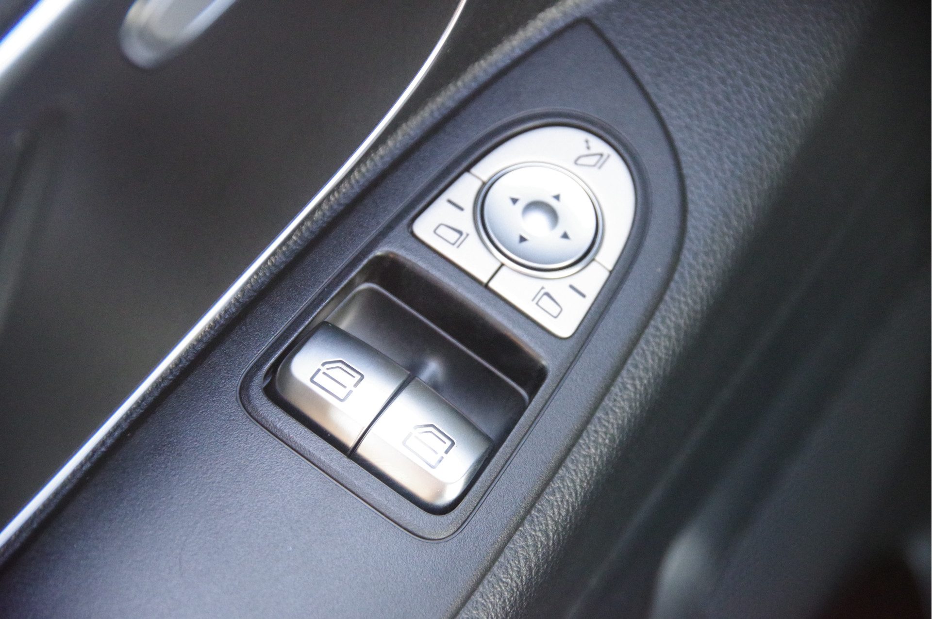 Mercedes-Benz Vito - Afbeelding 30