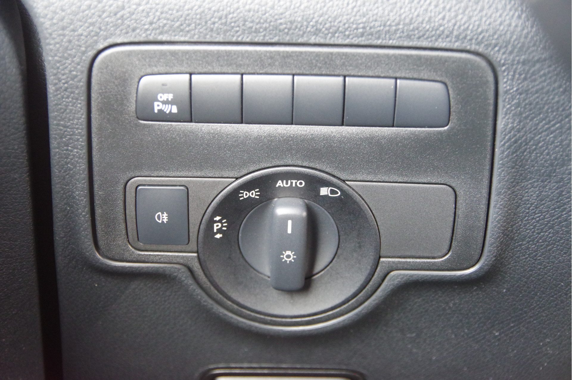 Mercedes-Benz Vito - Afbeelding 31