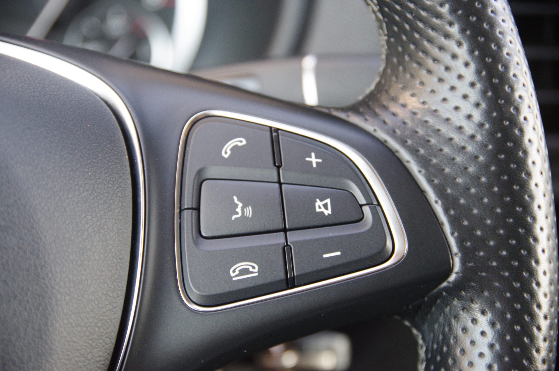 Mercedes-Benz Vito - Afbeelding 32
