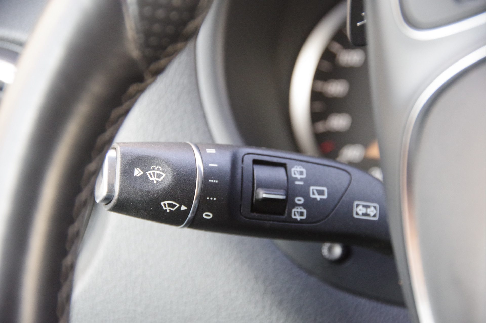 Mercedes-Benz Vito - Afbeelding 33