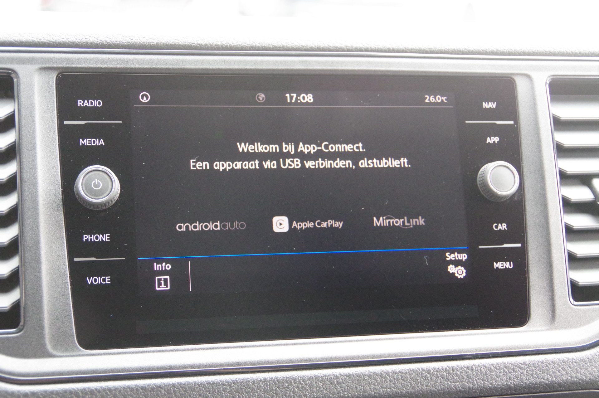 Volkswagen Crafter - Afbeelding 20