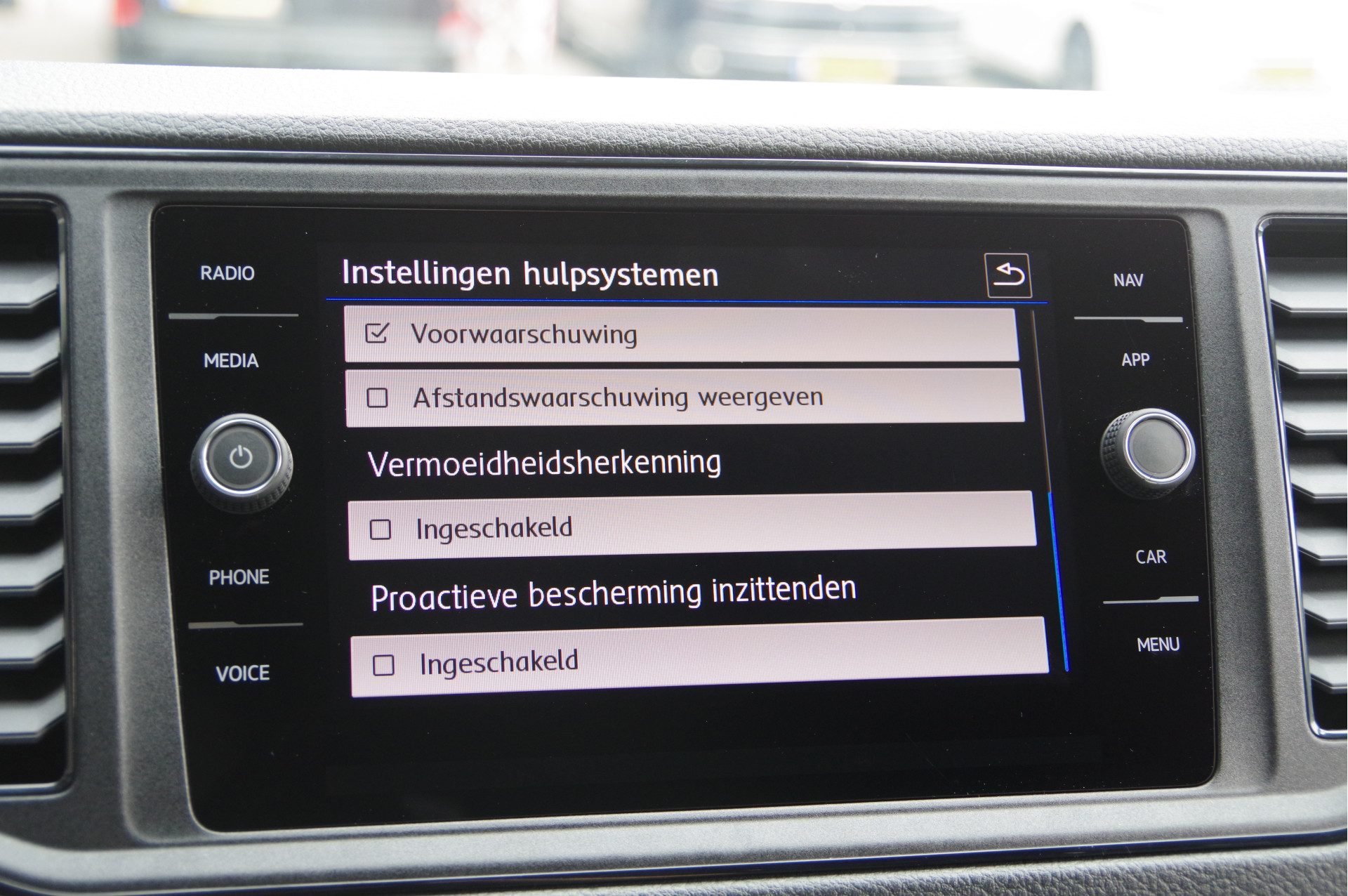 Volkswagen Crafter - Afbeelding 25
