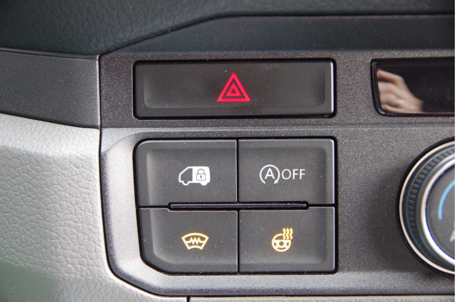 Volkswagen Crafter - Afbeelding 27