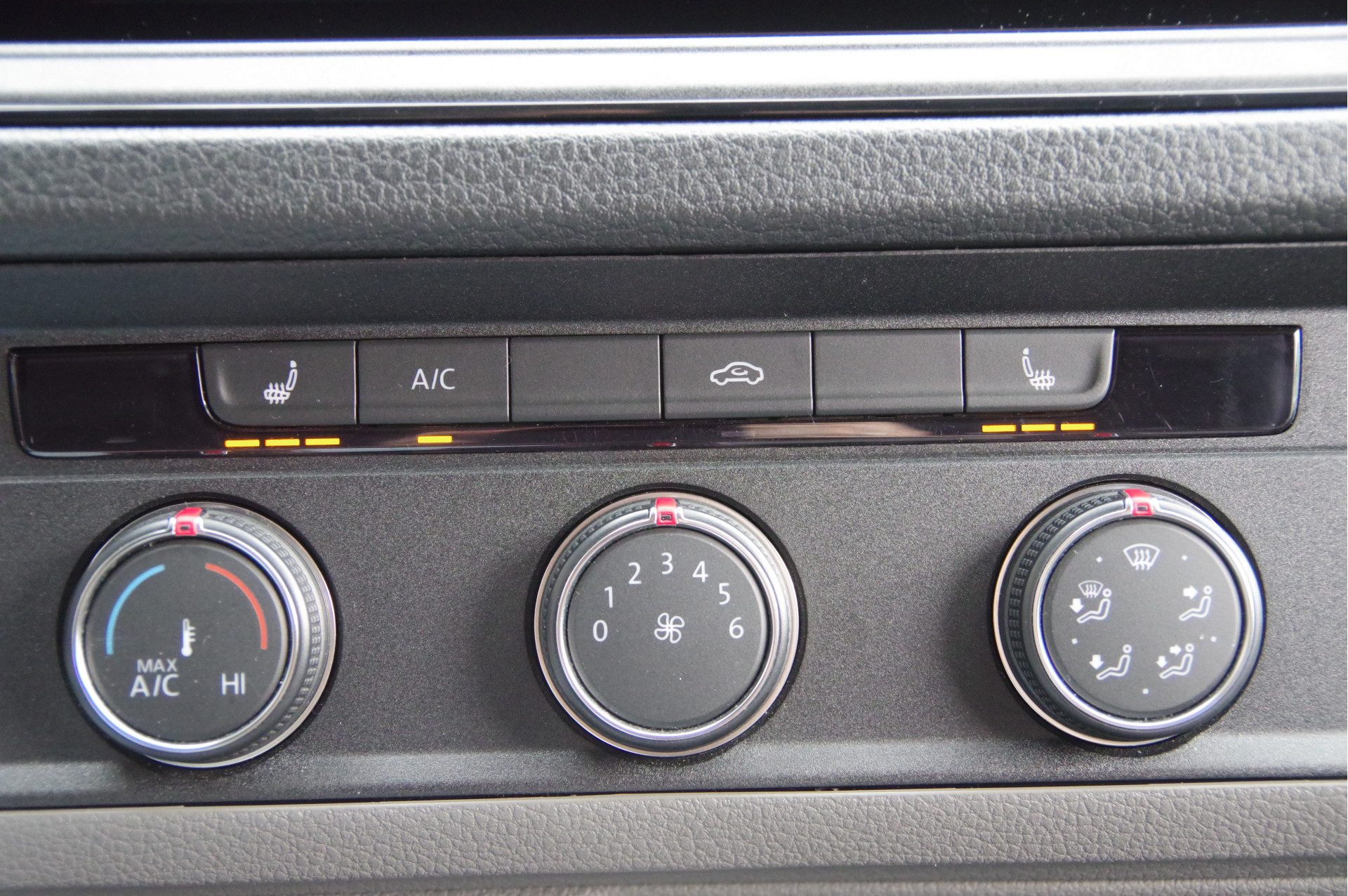 Volkswagen Crafter - Afbeelding 28