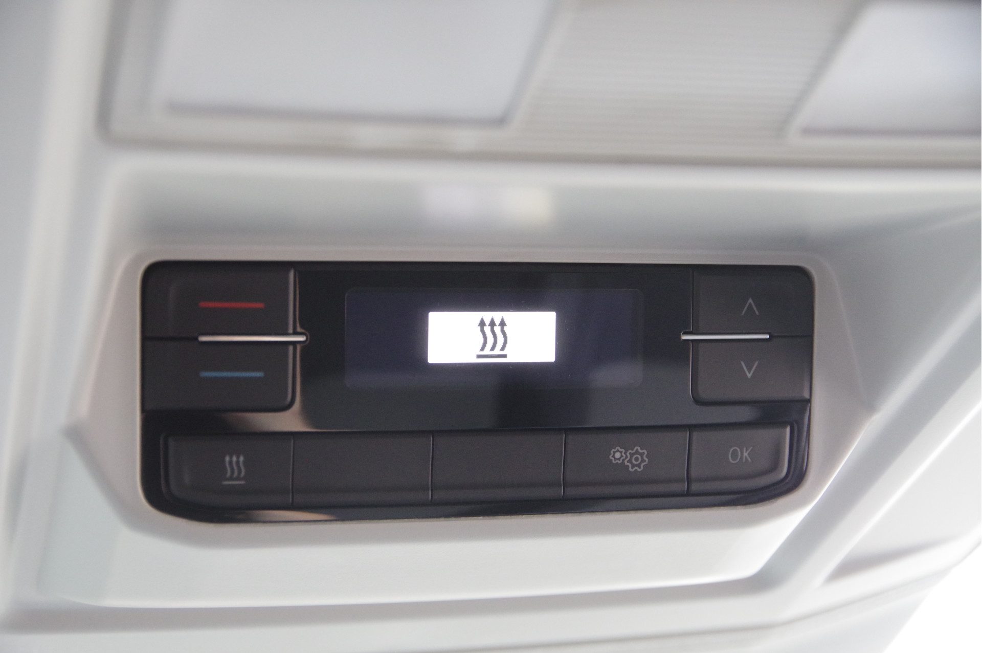 Volkswagen Crafter - Afbeelding 30