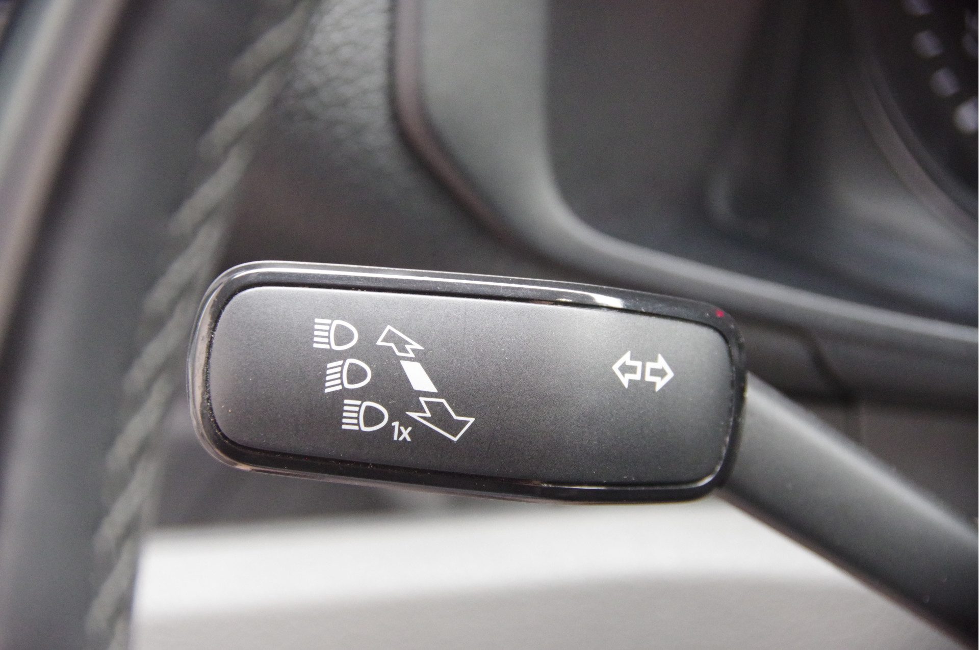 Volkswagen Crafter - Afbeelding 54