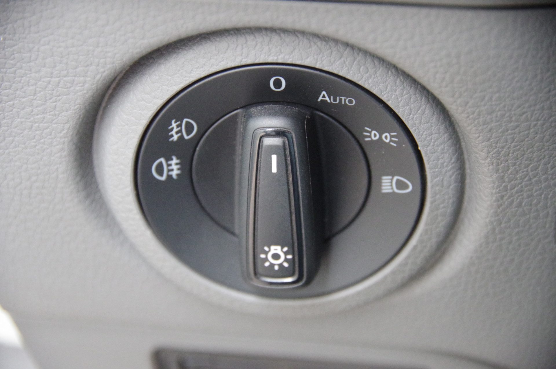 Volkswagen Crafter - Afbeelding 56