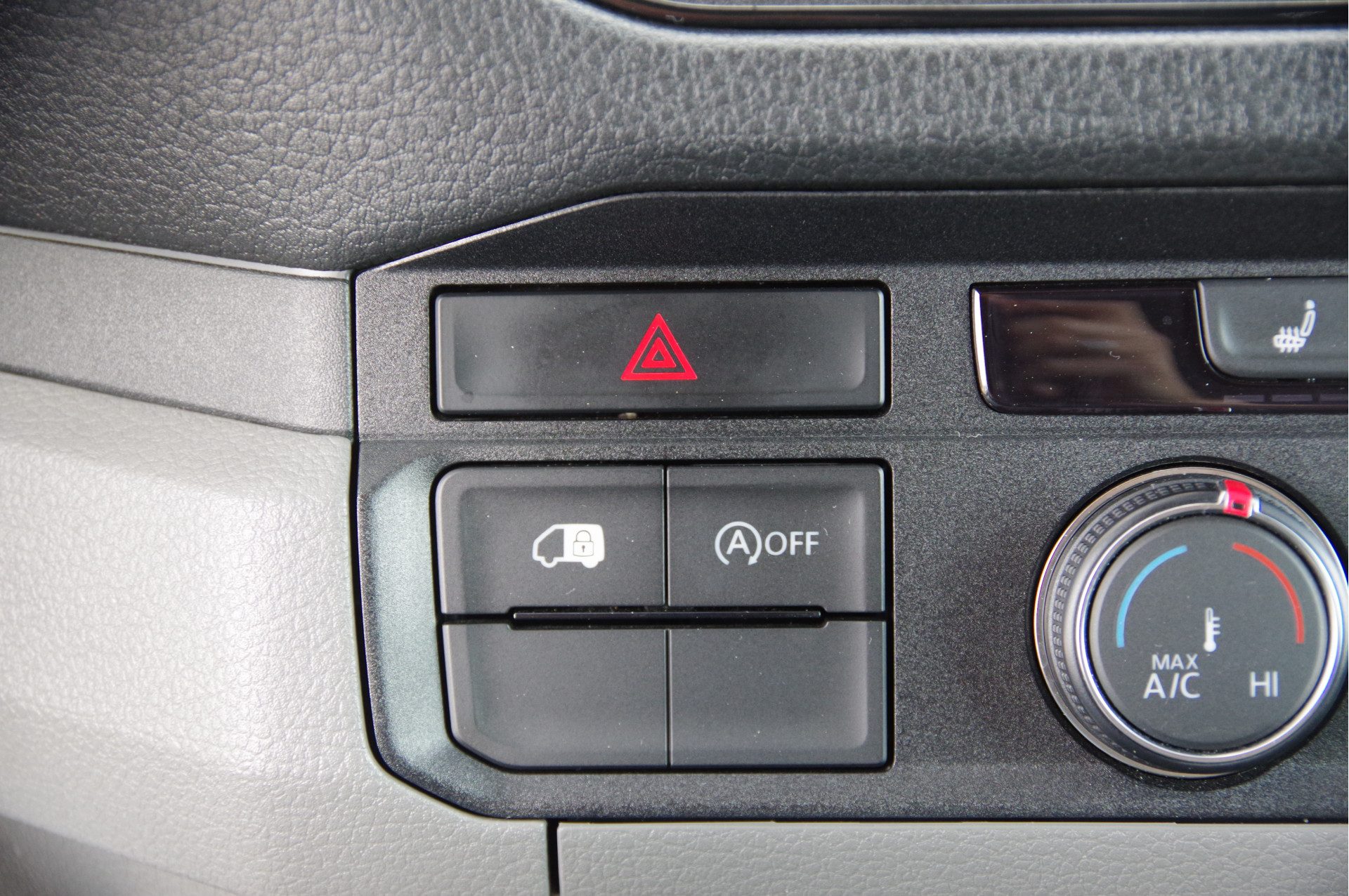 Volkswagen Crafter - Afbeelding 21