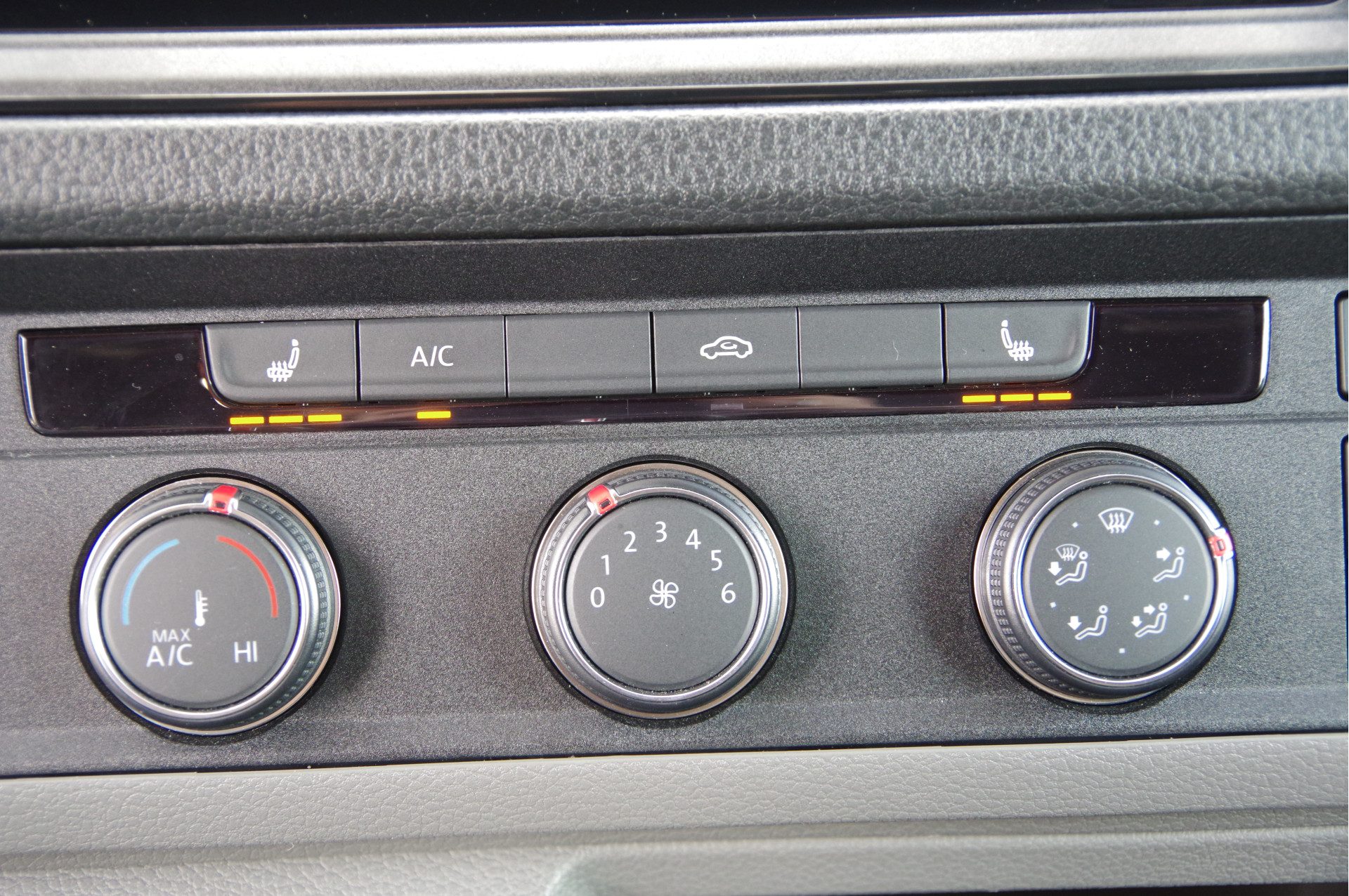 Volkswagen Crafter - Afbeelding 22