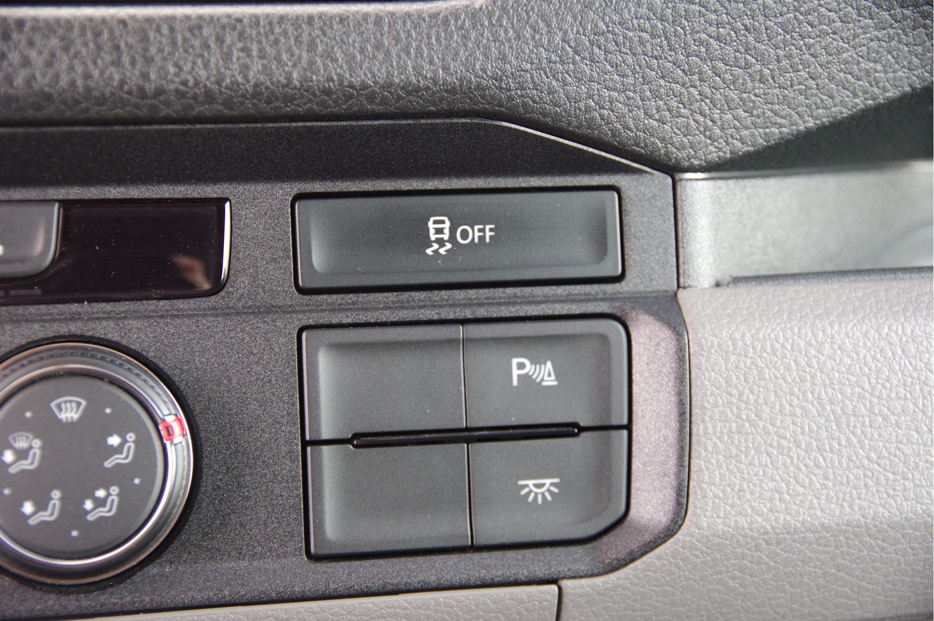 Volkswagen Crafter - Afbeelding 23