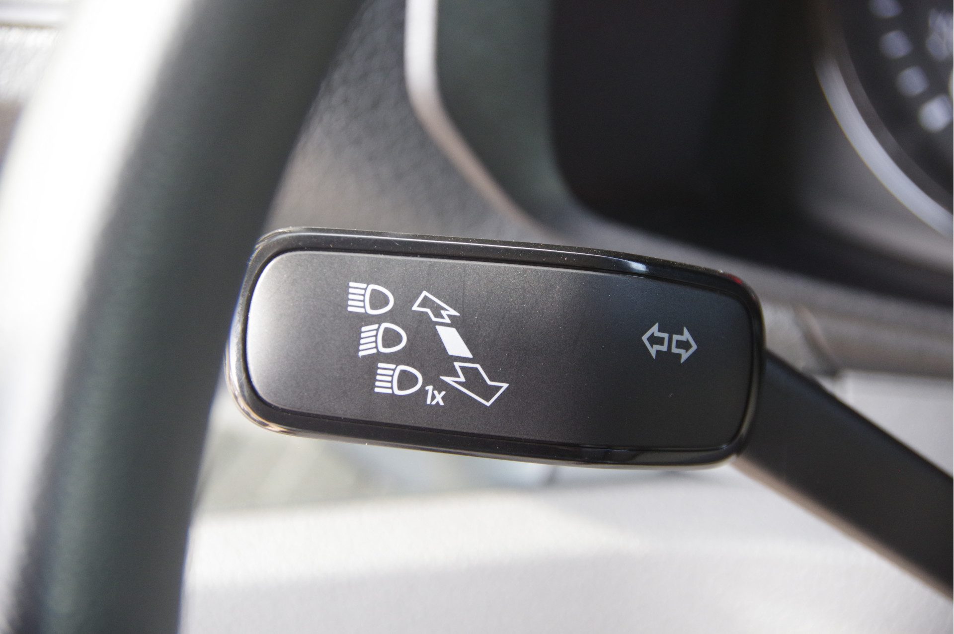 Volkswagen Crafter - Afbeelding 37