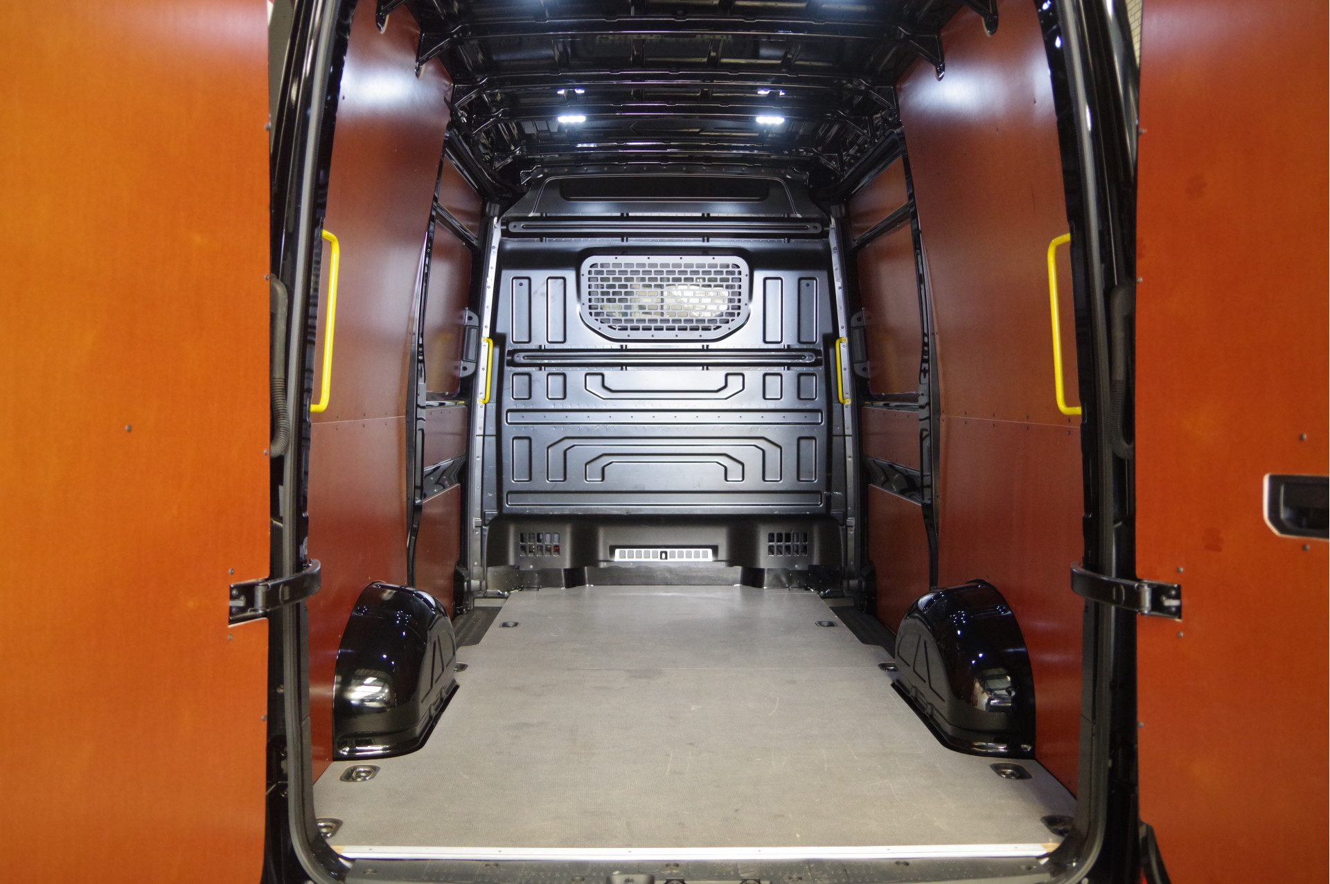 Volkswagen Crafter - Afbeelding 40