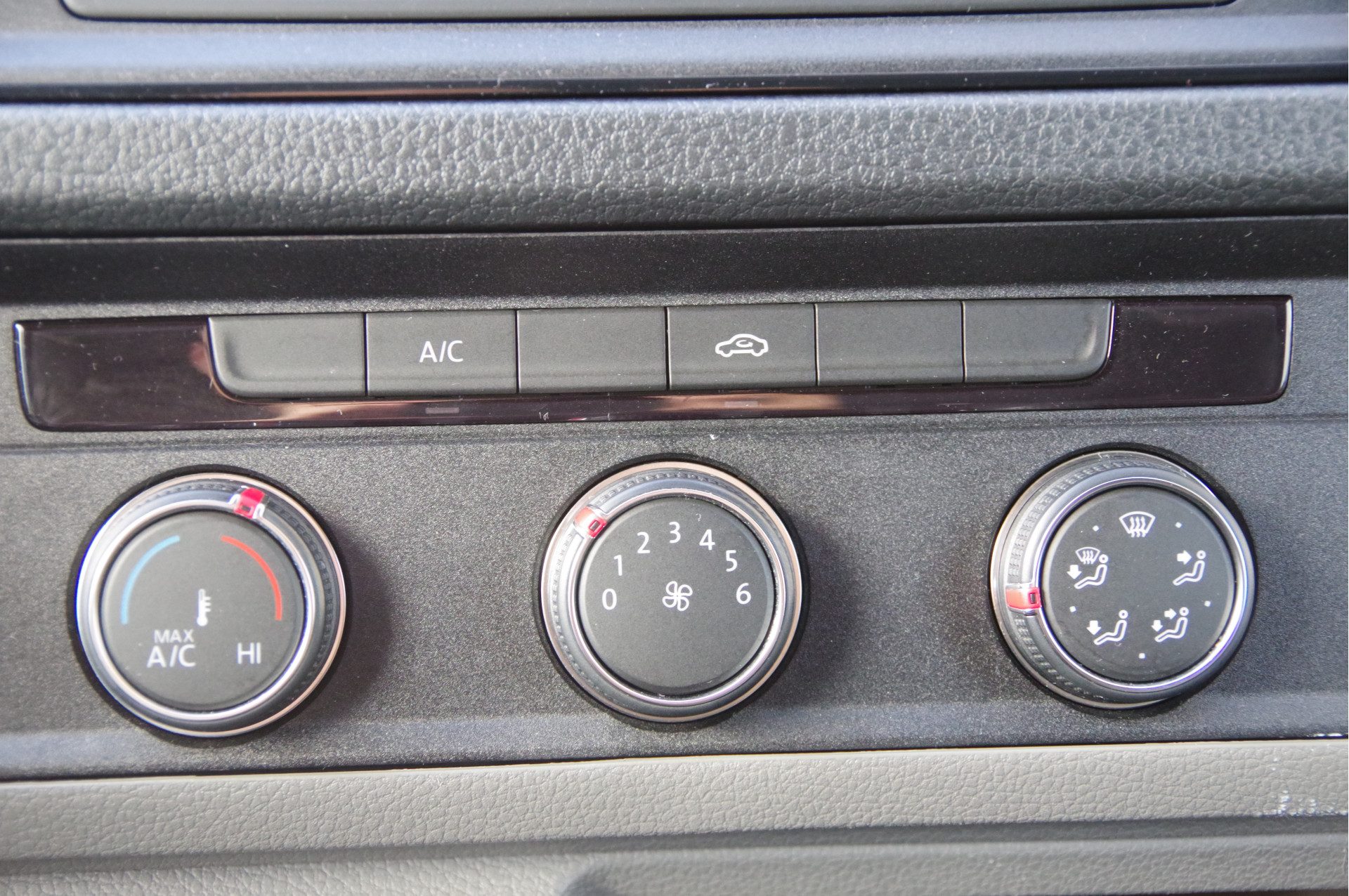 Volkswagen Crafter - Afbeelding 19