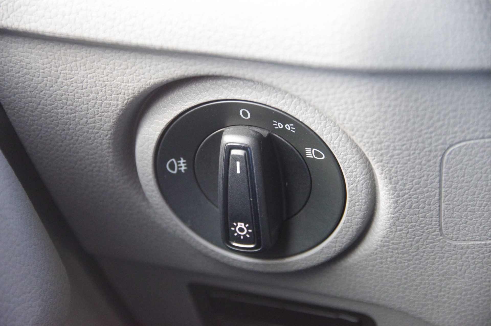 Volkswagen Crafter - Afbeelding 30