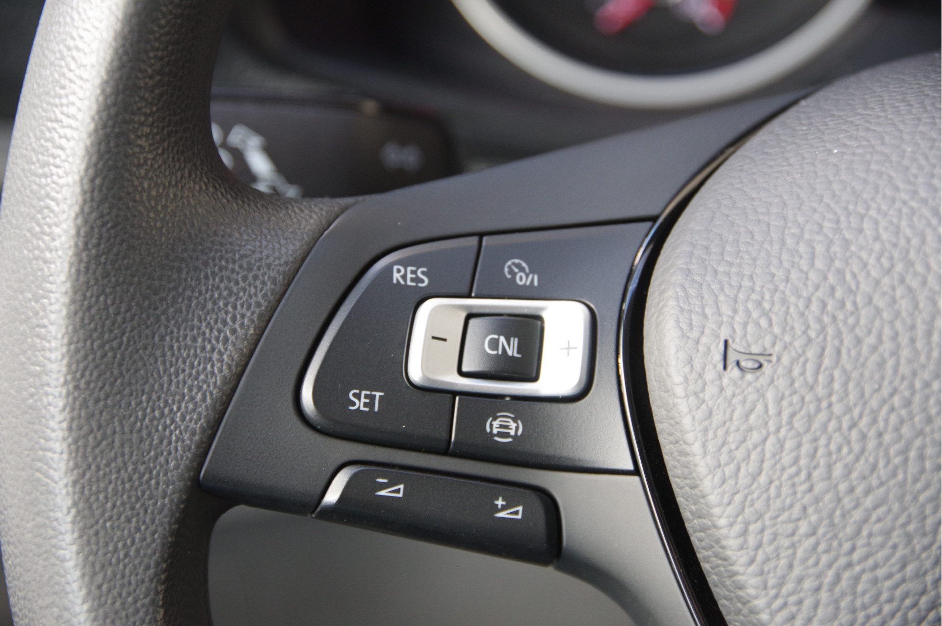 Volkswagen Crafter - Afbeelding 9