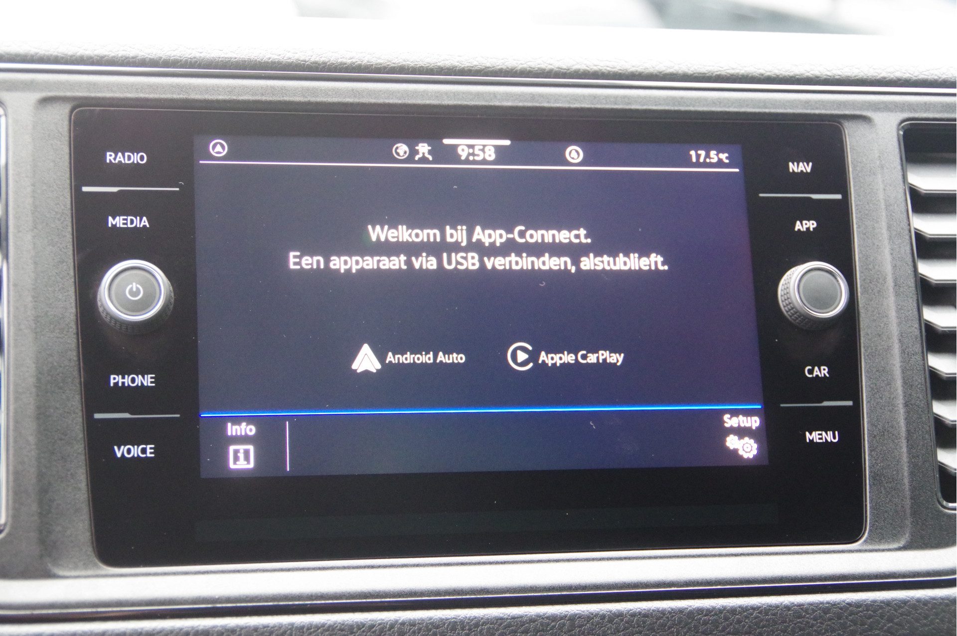 Volkswagen Crafter - Afbeelding 13