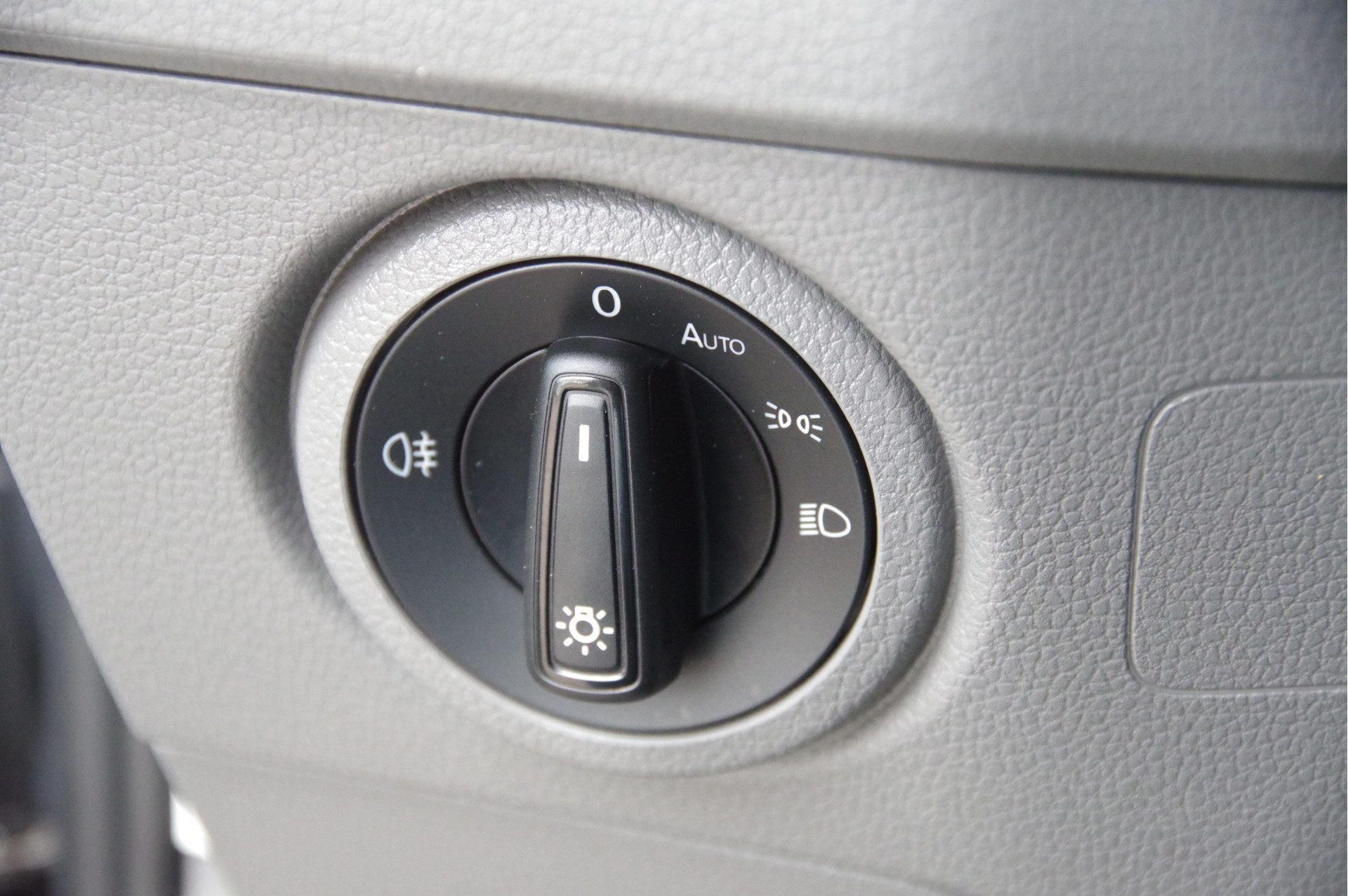 Volkswagen Crafter - Afbeelding 28
