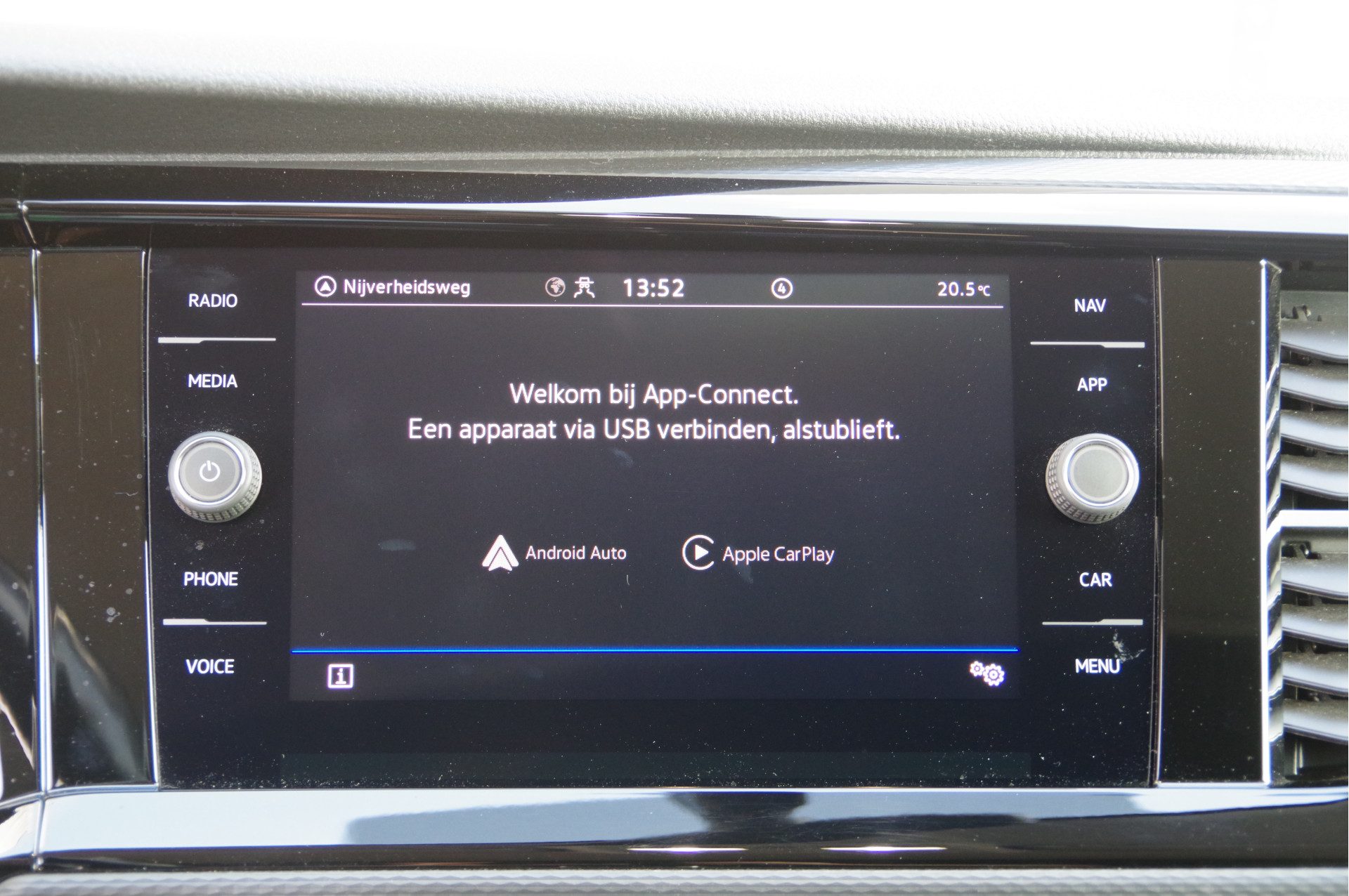 Volkswagen Transporter - Afbeelding 14