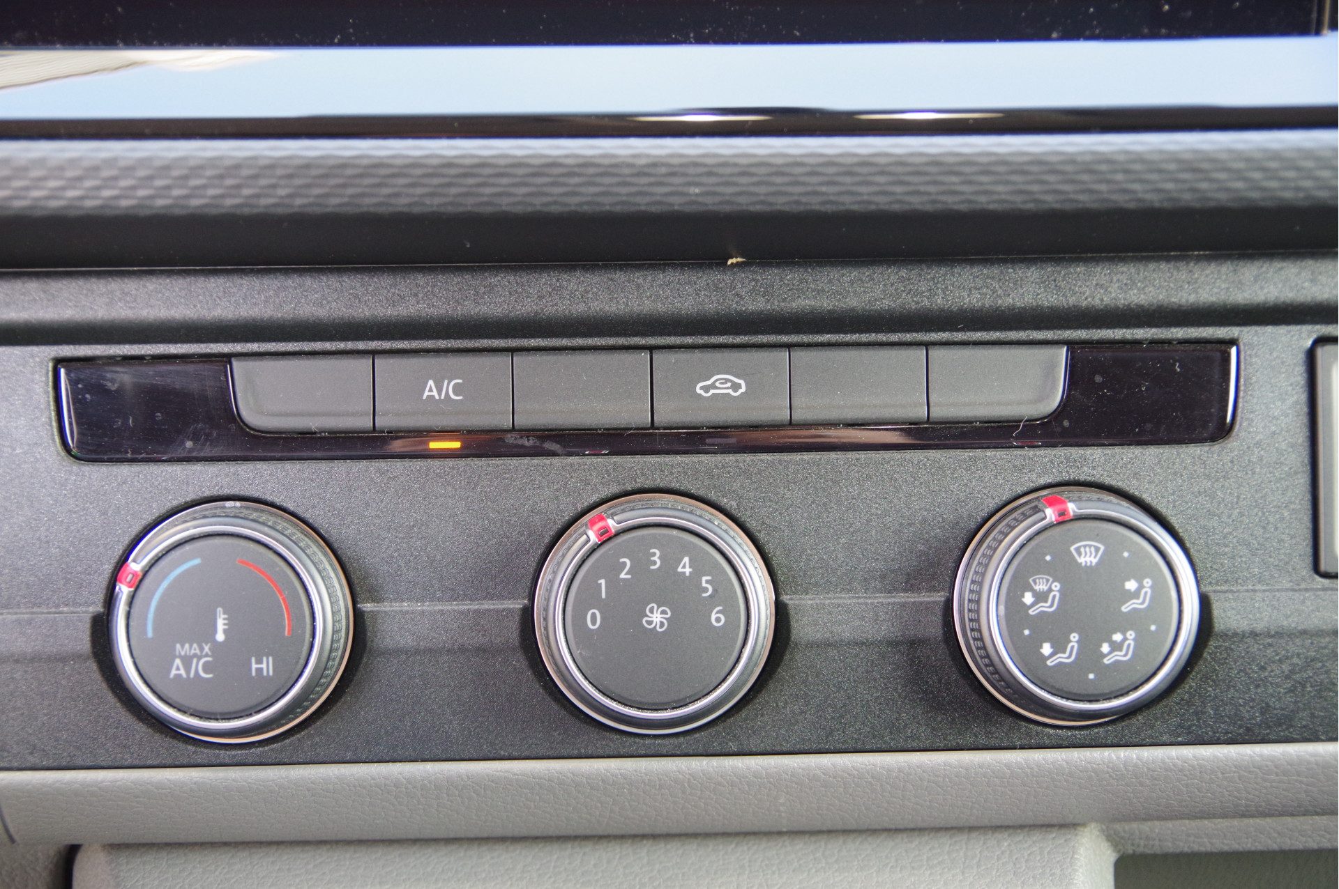 Volkswagen Transporter - Afbeelding 21