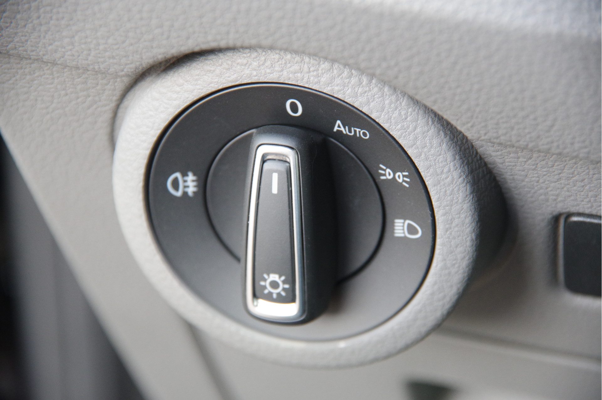 Volkswagen Transporter - Afbeelding 31