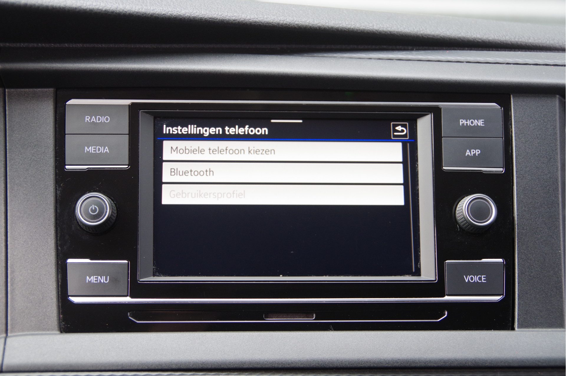Volkswagen Transporter - Afbeelding 16